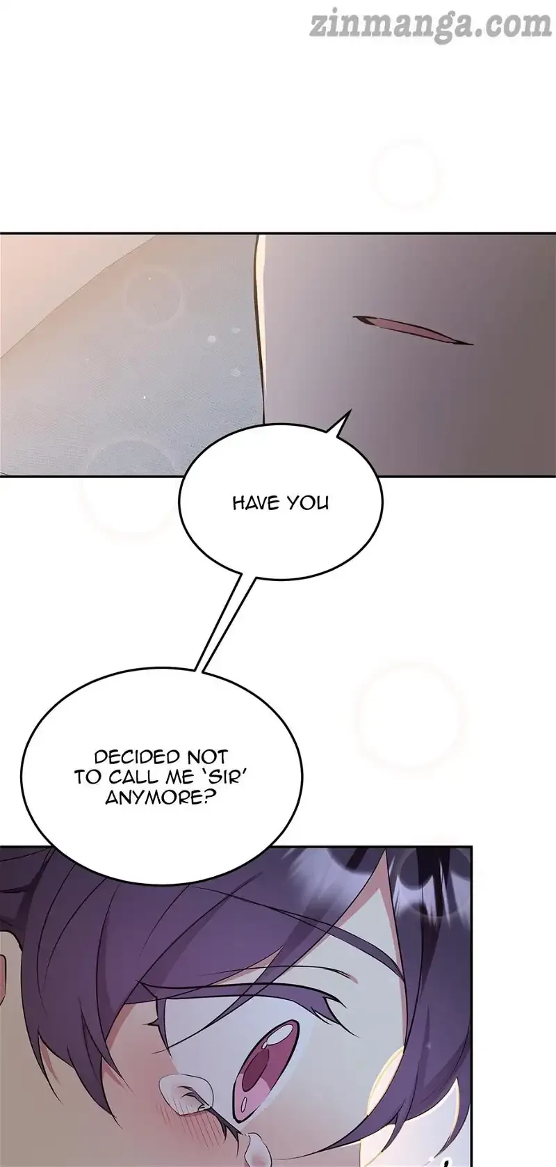 The Goal is to Become a Gold Spoon so I need to be Completely Invulnerable Chapter 83 page 35
