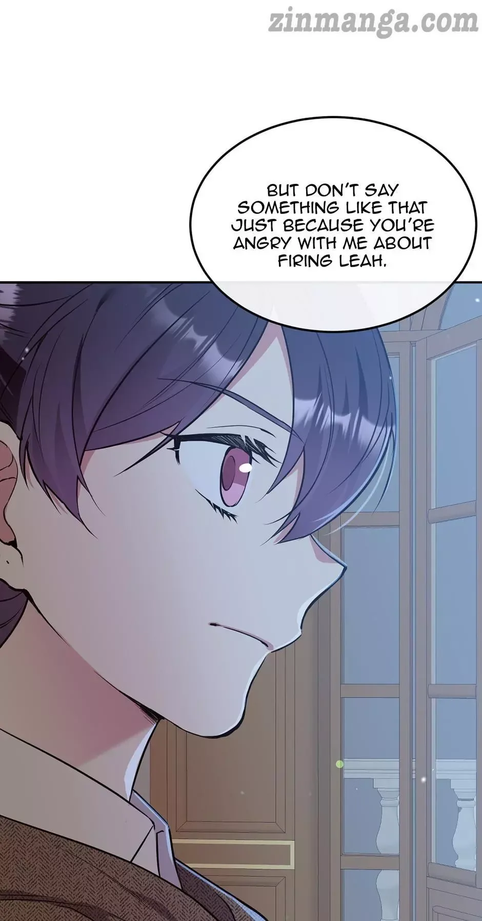 The Goal is to Become a Gold Spoon so I need to be Completely Invulnerable Chapter 85 page 27