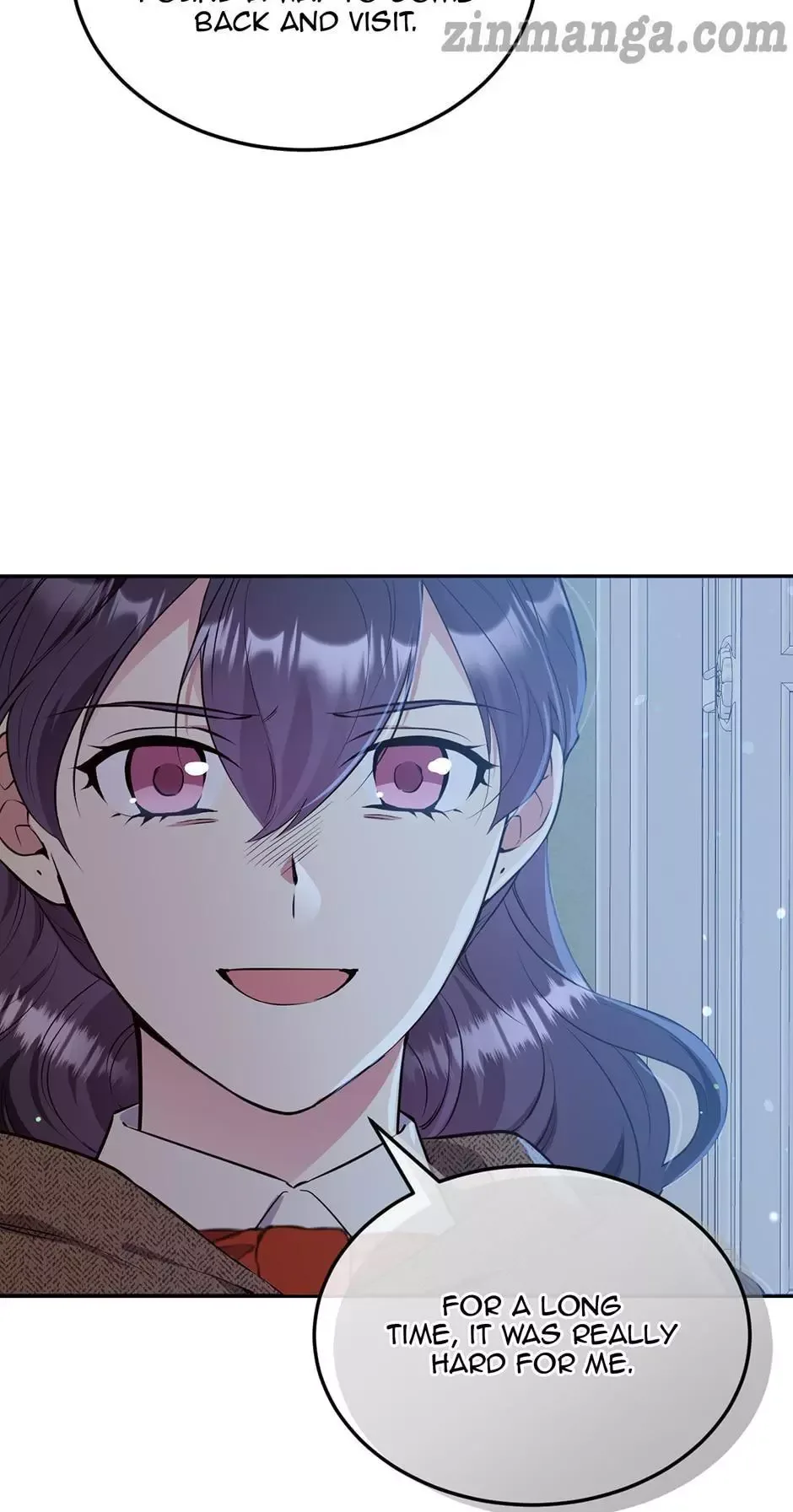 The Goal is to Become a Gold Spoon so I need to be Completely Invulnerable Chapter 85 page 30