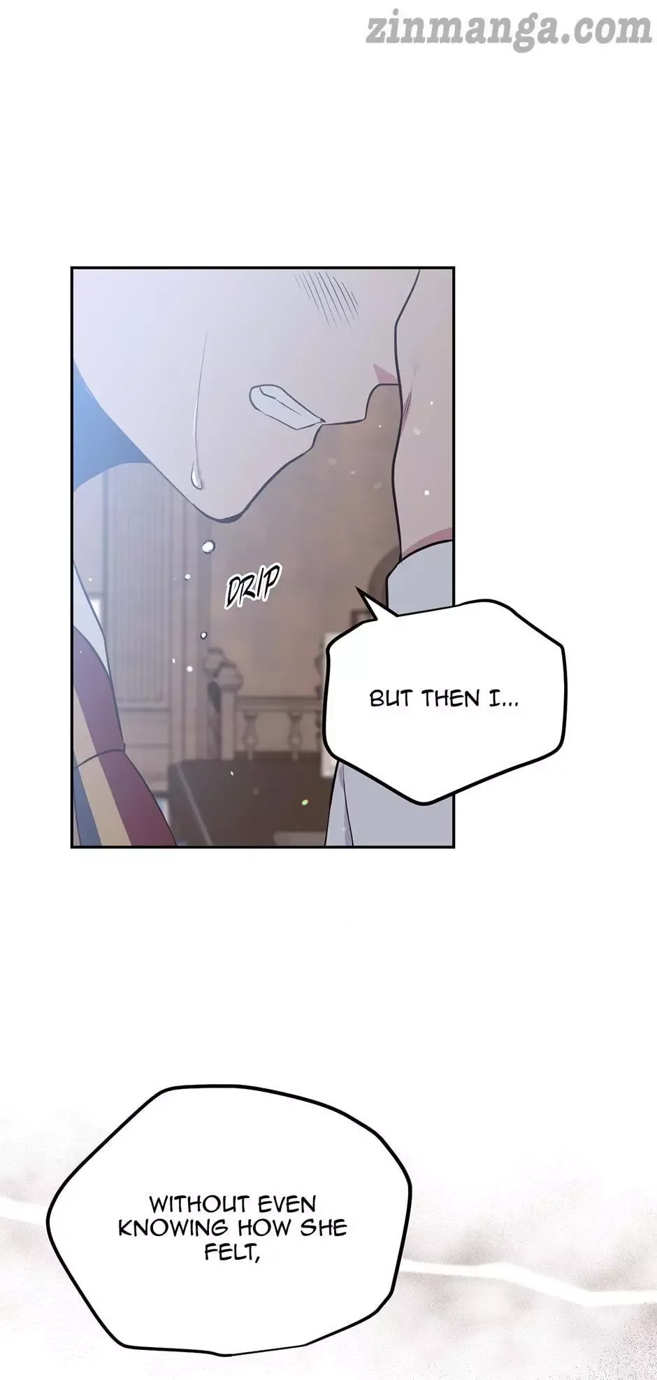 The Goal is to Become a Gold Spoon so I need to be Completely Invulnerable Chapter 82 page 35
