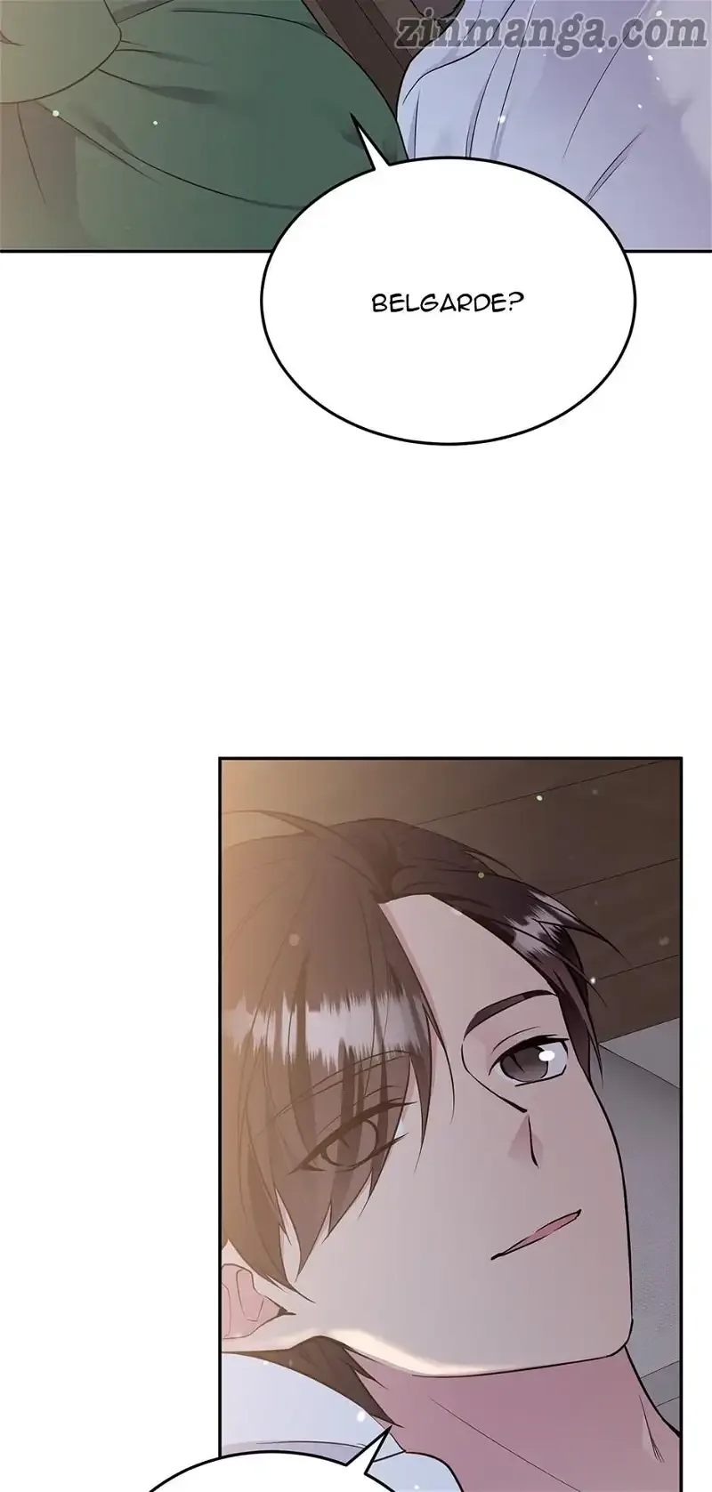 The Goal is to Become a Gold Spoon so I need to be Completely Invulnerable Chapter 83 page 37