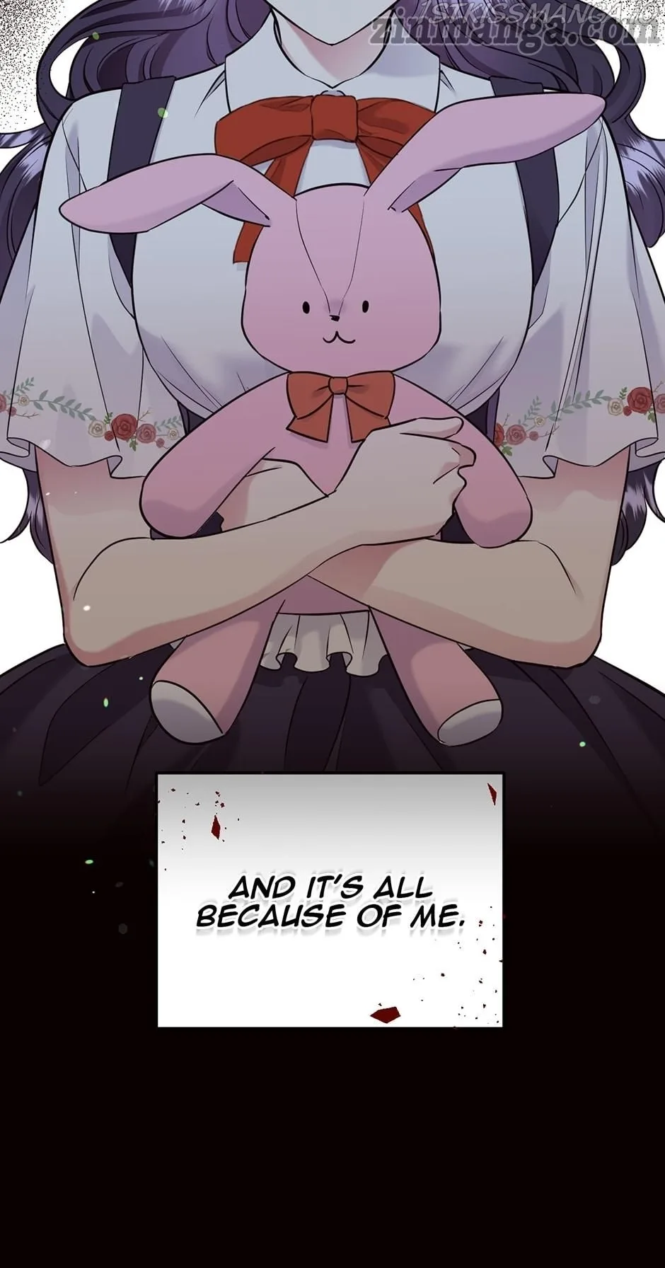 The Goal is to Become a Gold Spoon so I need to be Completely Invulnerable Chapter 84 page 45
