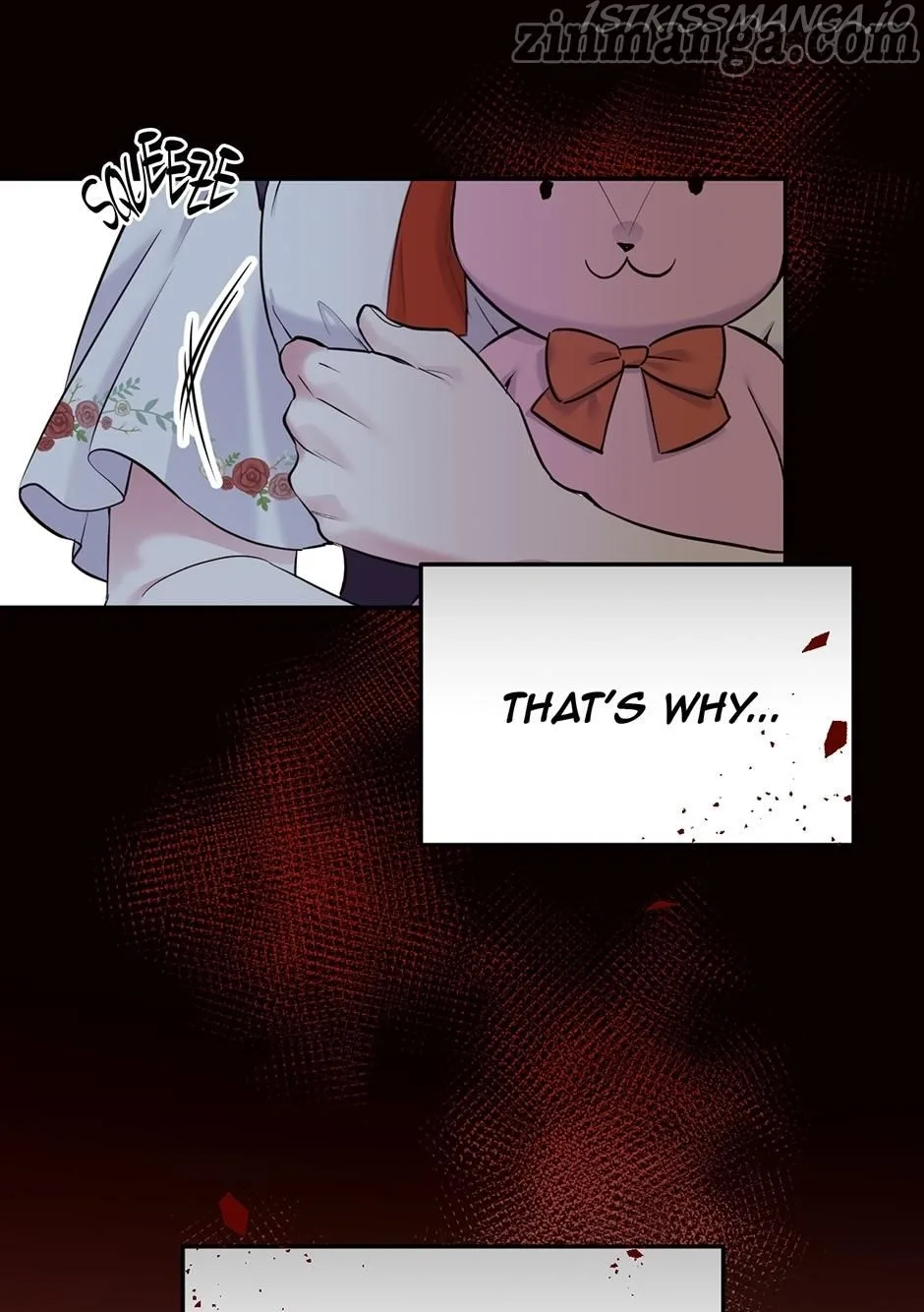 The Goal is to Become a Gold Spoon so I need to be Completely Invulnerable Chapter 84 page 46