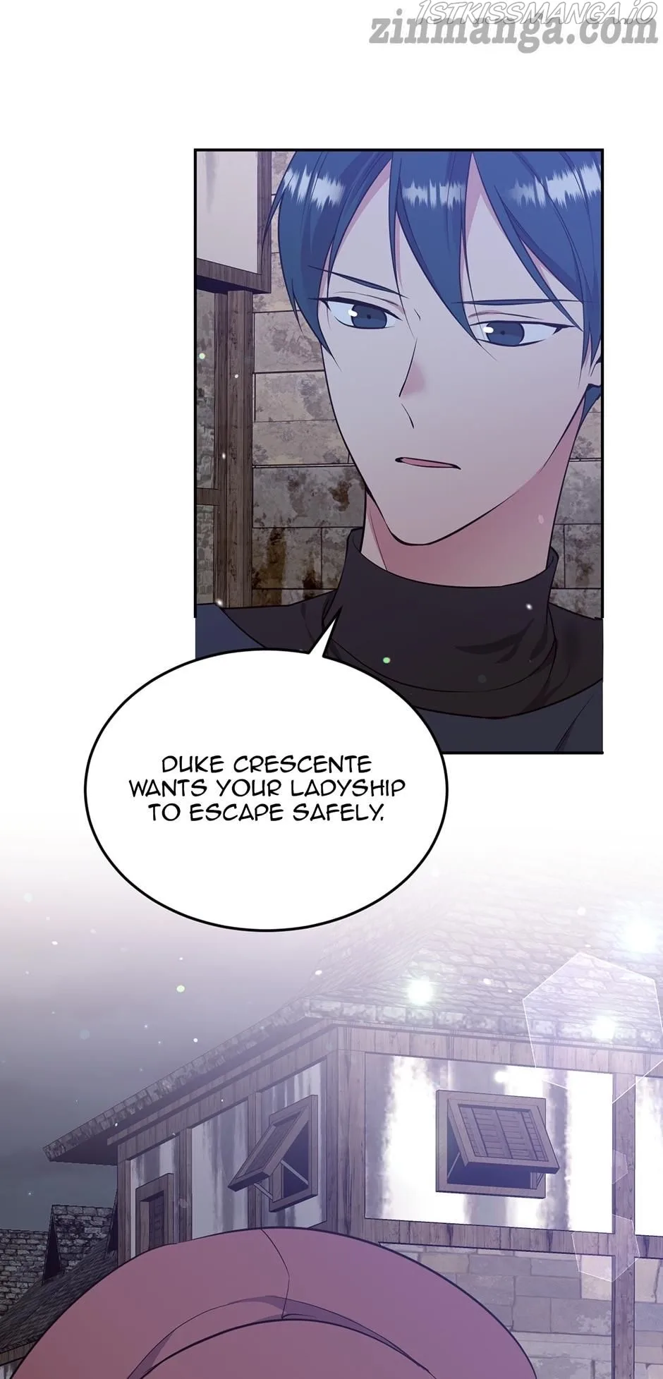 The Goal is to Become a Gold Spoon so I need to be Completely Invulnerable Chapter 87 page 28