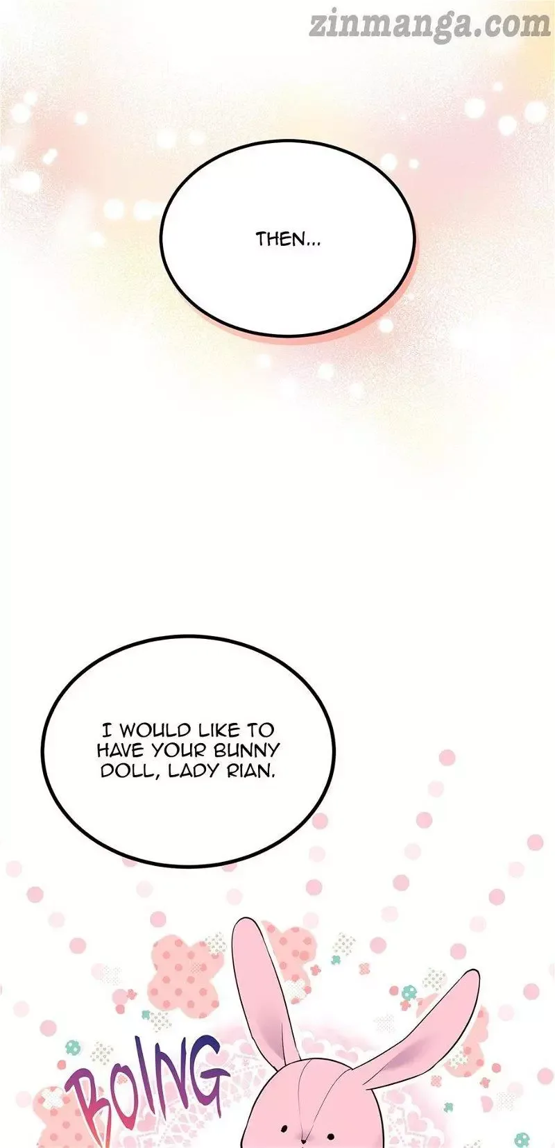 The Goal is to Become a Gold Spoon so I need to be Completely Invulnerable Chapter 88 page 40
