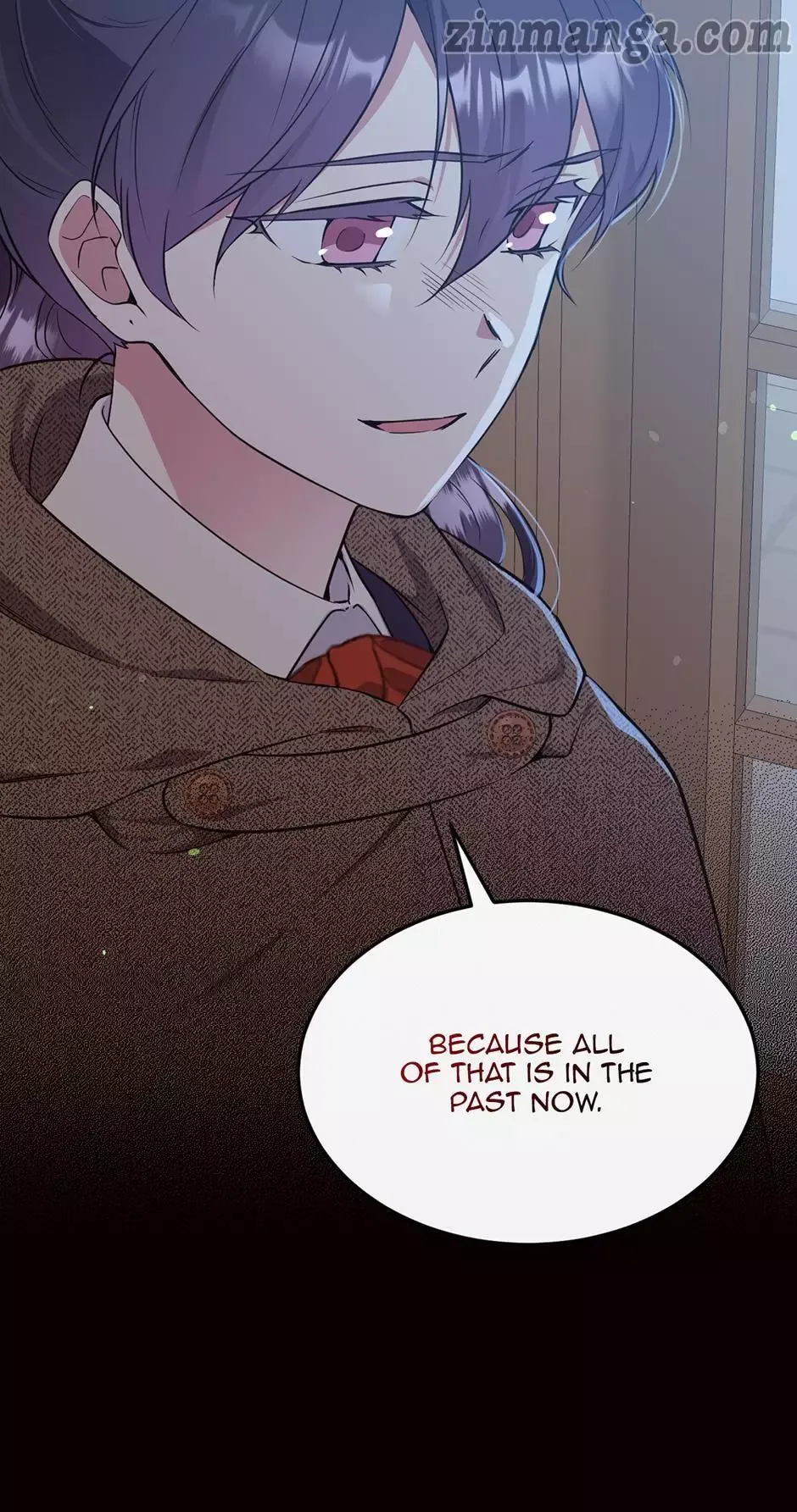The Goal is to Become a Gold Spoon so I need to be Completely Invulnerable Chapter 85 page 34