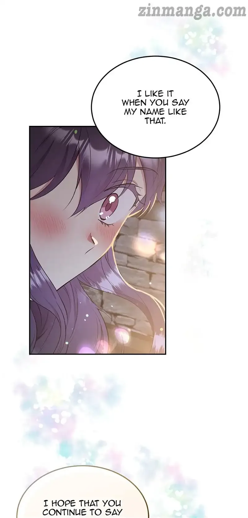 The Goal is to Become a Gold Spoon so I need to be Completely Invulnerable Chapter 83 page 40