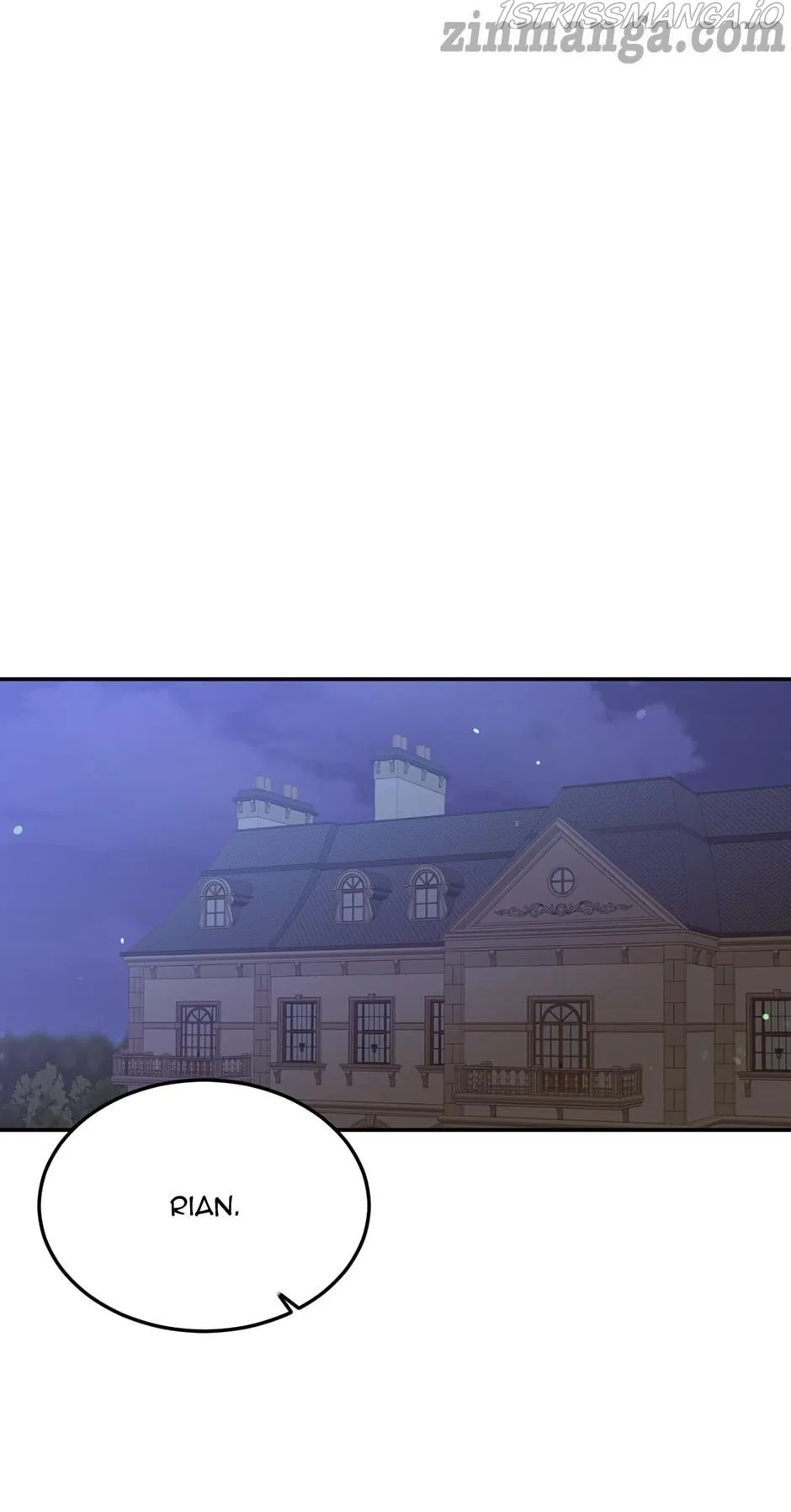 The Goal is to Become a Gold Spoon so I need to be Completely Invulnerable Chapter 84 page 49