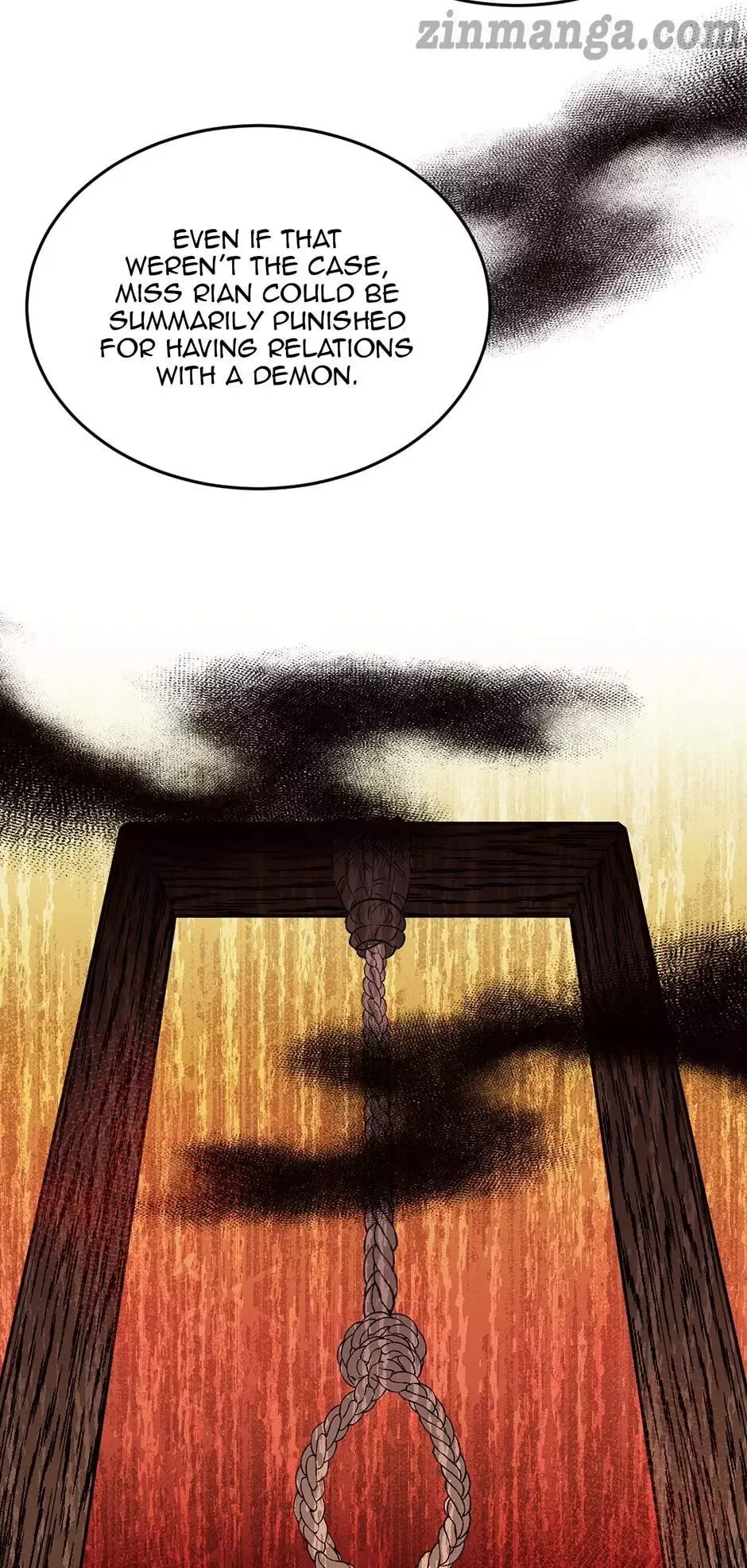 The Goal is to Become a Gold Spoon so I need to be Completely Invulnerable Chapter 82 page 39