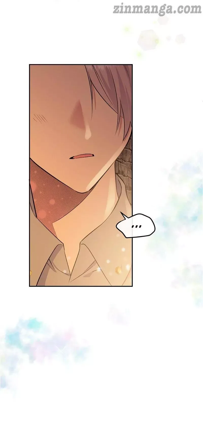 The Goal is to Become a Gold Spoon so I need to be Completely Invulnerable Chapter 88 page 35