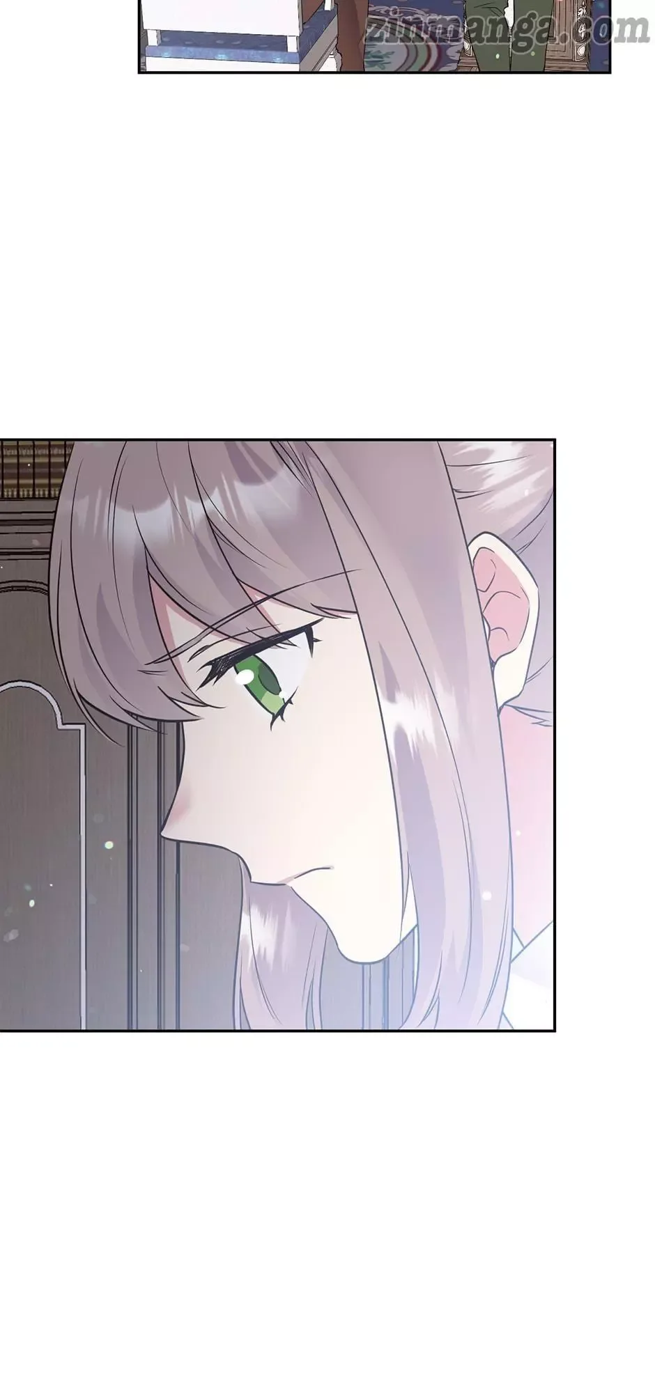 The Goal is to Become a Gold Spoon so I need to be Completely Invulnerable Chapter 82 page 37