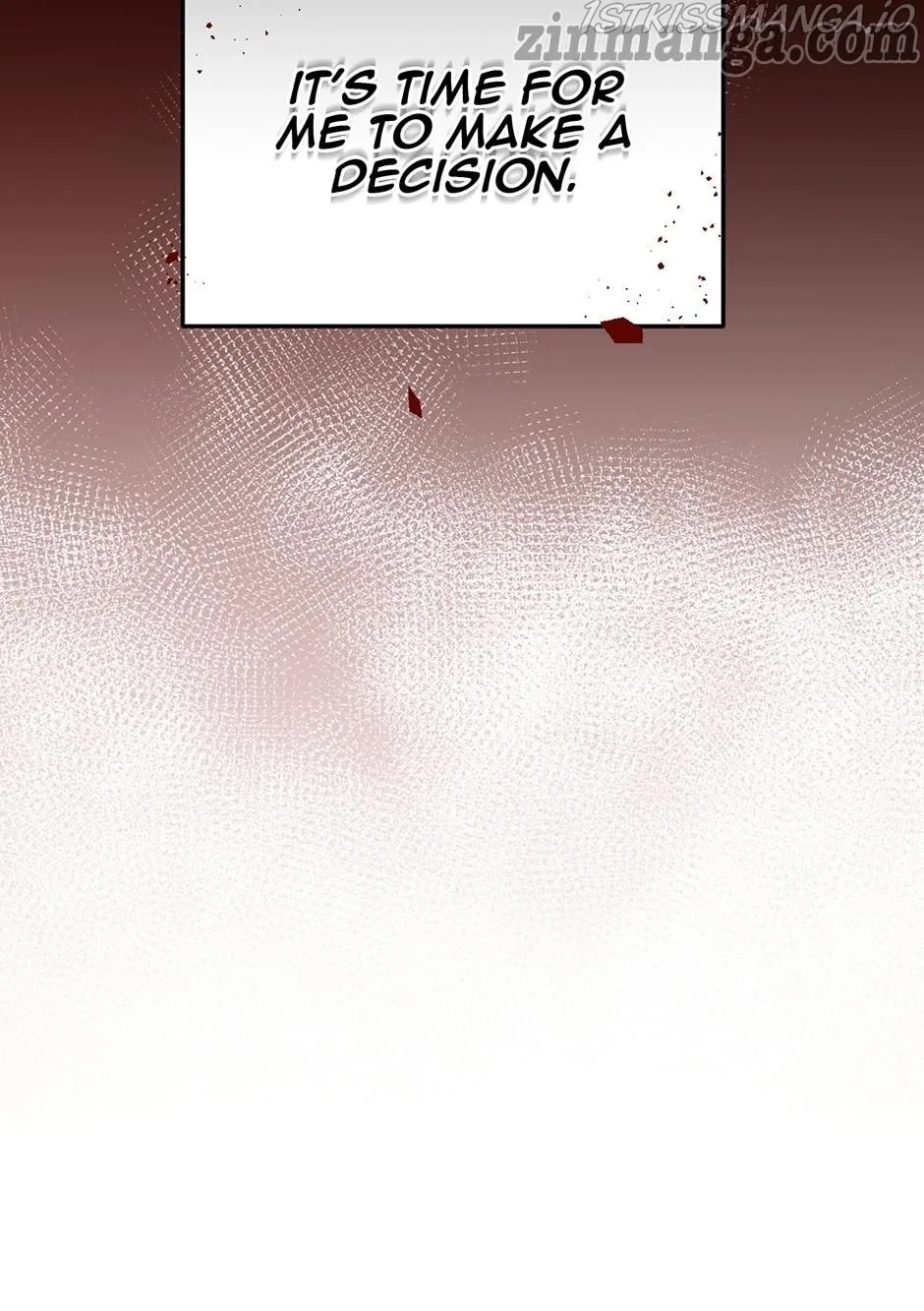 The Goal is to Become a Gold Spoon so I need to be Completely Invulnerable Chapter 84 page 47