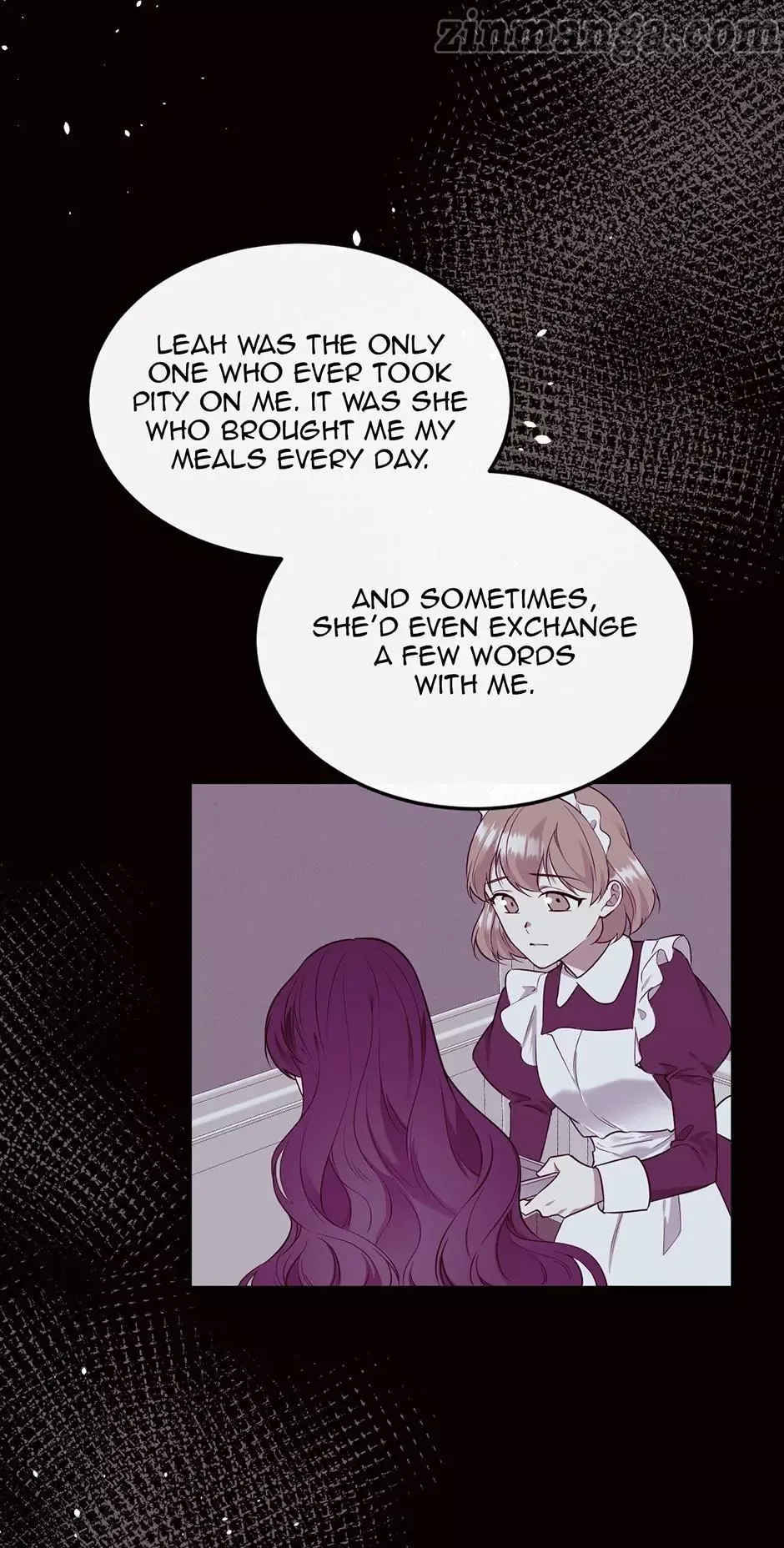 The Goal is to Become a Gold Spoon so I need to be Completely Invulnerable Chapter 85 page 36
