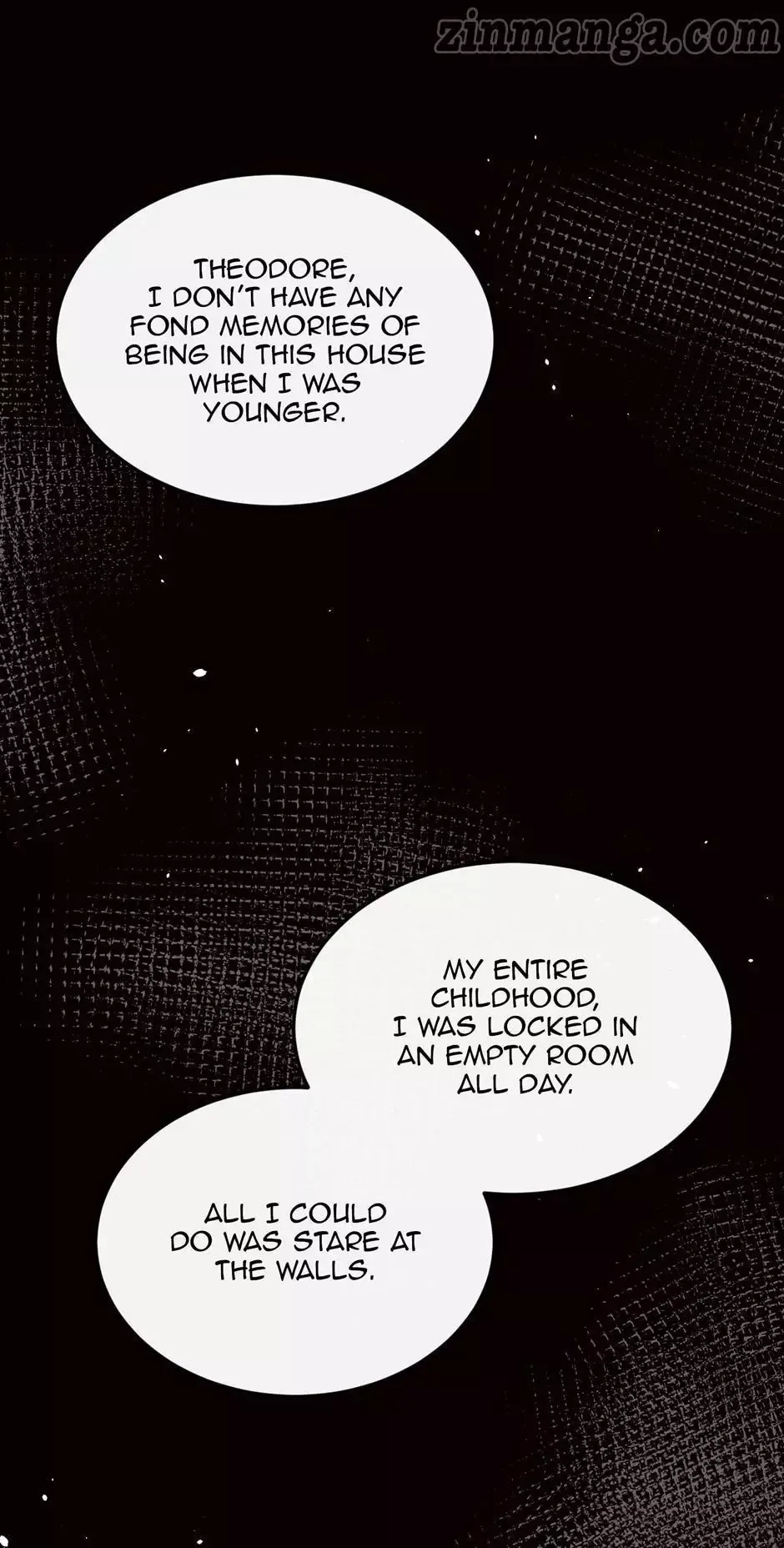 The Goal is to Become a Gold Spoon so I need to be Completely Invulnerable Chapter 85 page 35