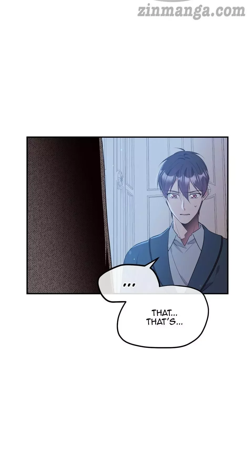 The Goal is to Become a Gold Spoon so I need to be Completely Invulnerable Chapter 85 page 31