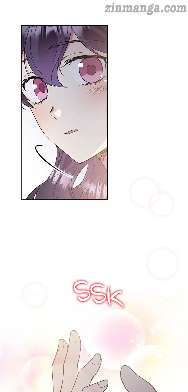 The Goal is to Become a Gold Spoon so I need to be Completely Invulnerable Chapter 83 page 45