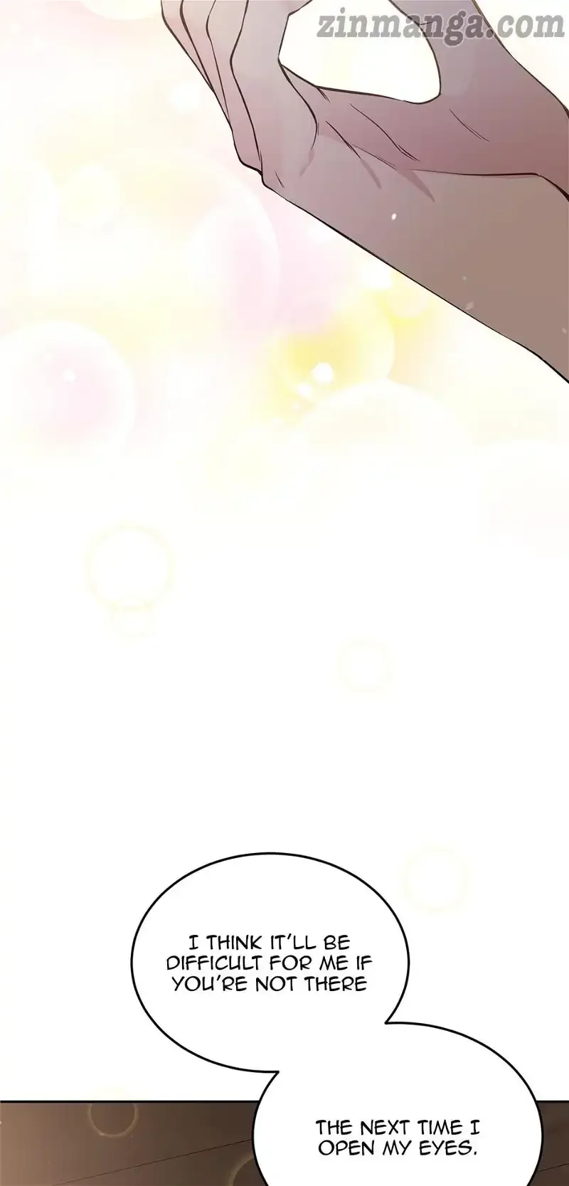 The Goal is to Become a Gold Spoon so I need to be Completely Invulnerable Chapter 83 page 46