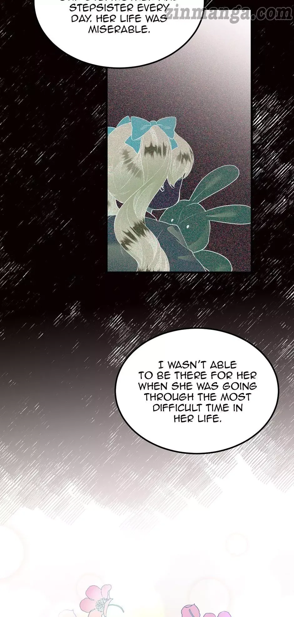 The Goal is to Become a Gold Spoon so I need to be Completely Invulnerable Chapter 82 page 33