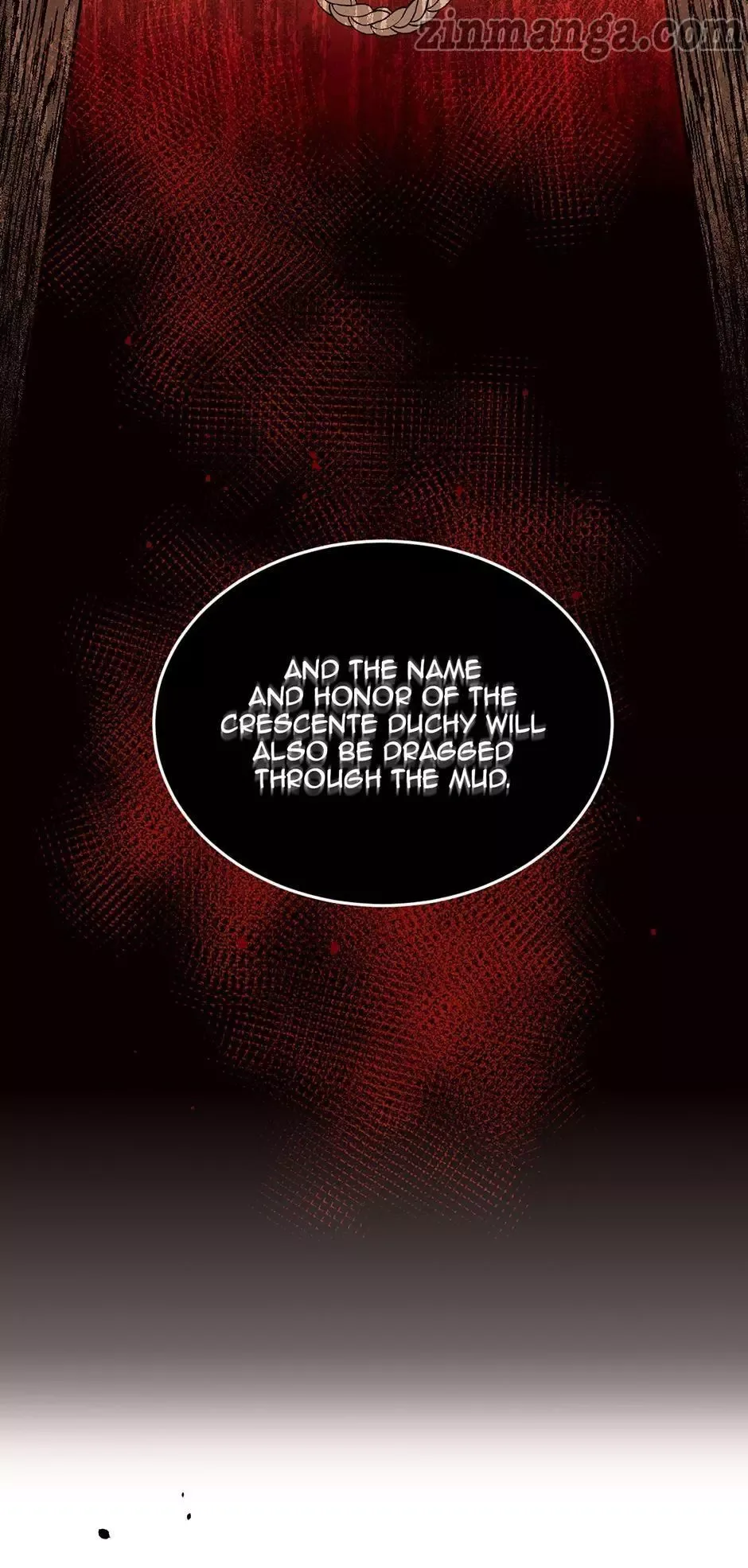The Goal is to Become a Gold Spoon so I need to be Completely Invulnerable Chapter 82 page 40