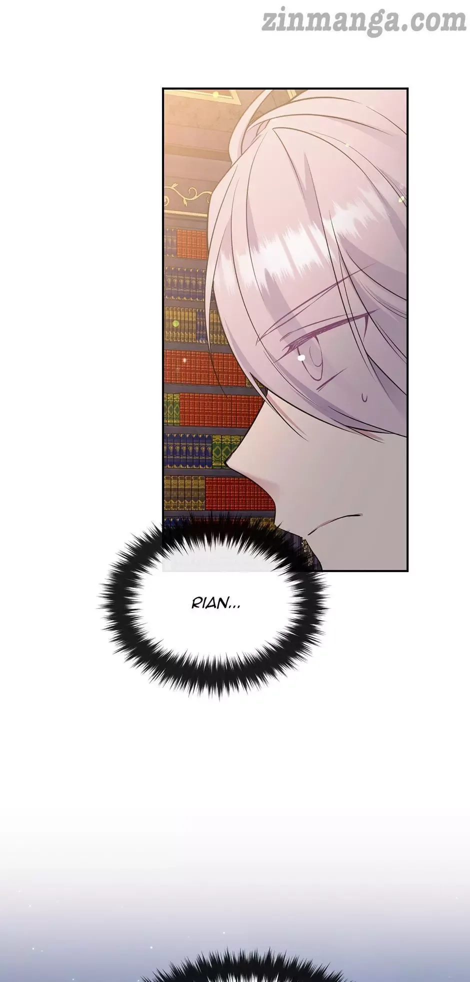 The Goal is to Become a Gold Spoon so I need to be Completely Invulnerable Chapter 86 page 23