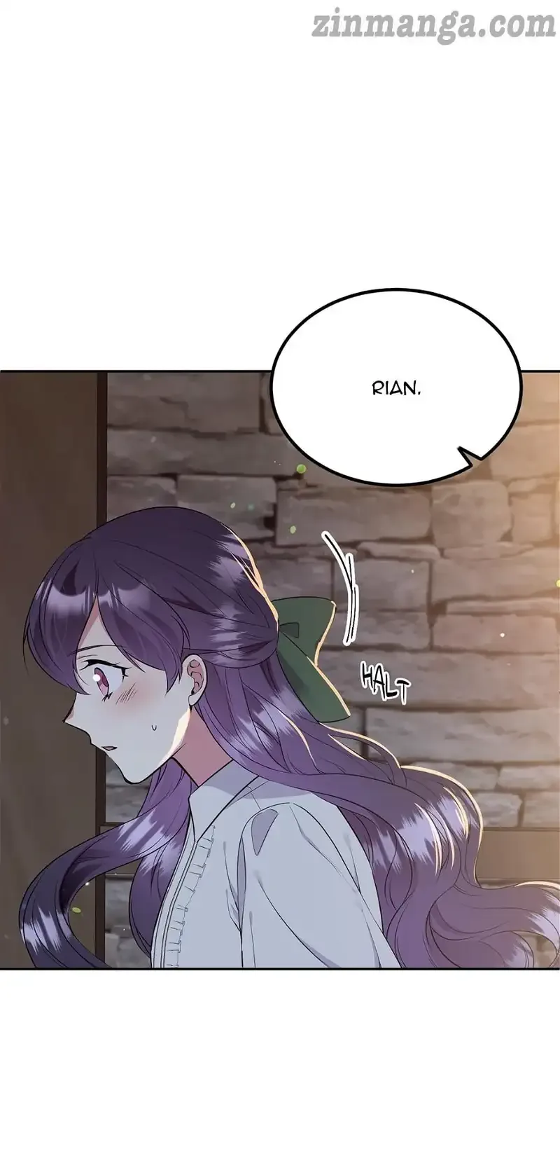 The Goal is to Become a Gold Spoon so I need to be Completely Invulnerable Chapter 83 page 44