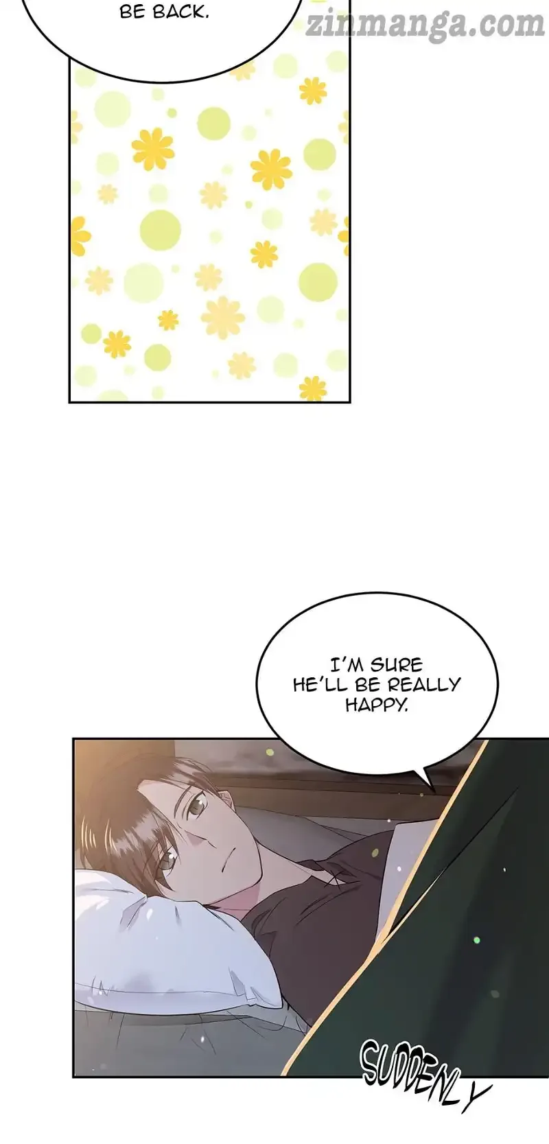 The Goal is to Become a Gold Spoon so I need to be Completely Invulnerable Chapter 83 page 43