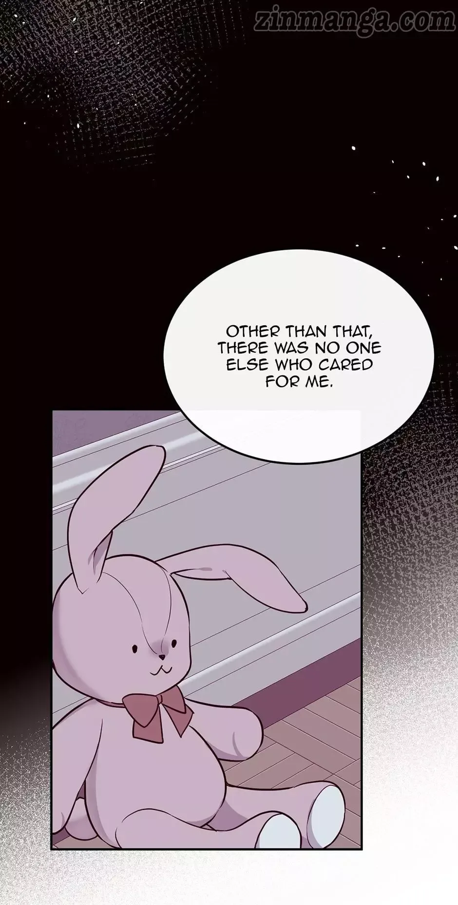 The Goal is to Become a Gold Spoon so I need to be Completely Invulnerable Chapter 85 page 37
