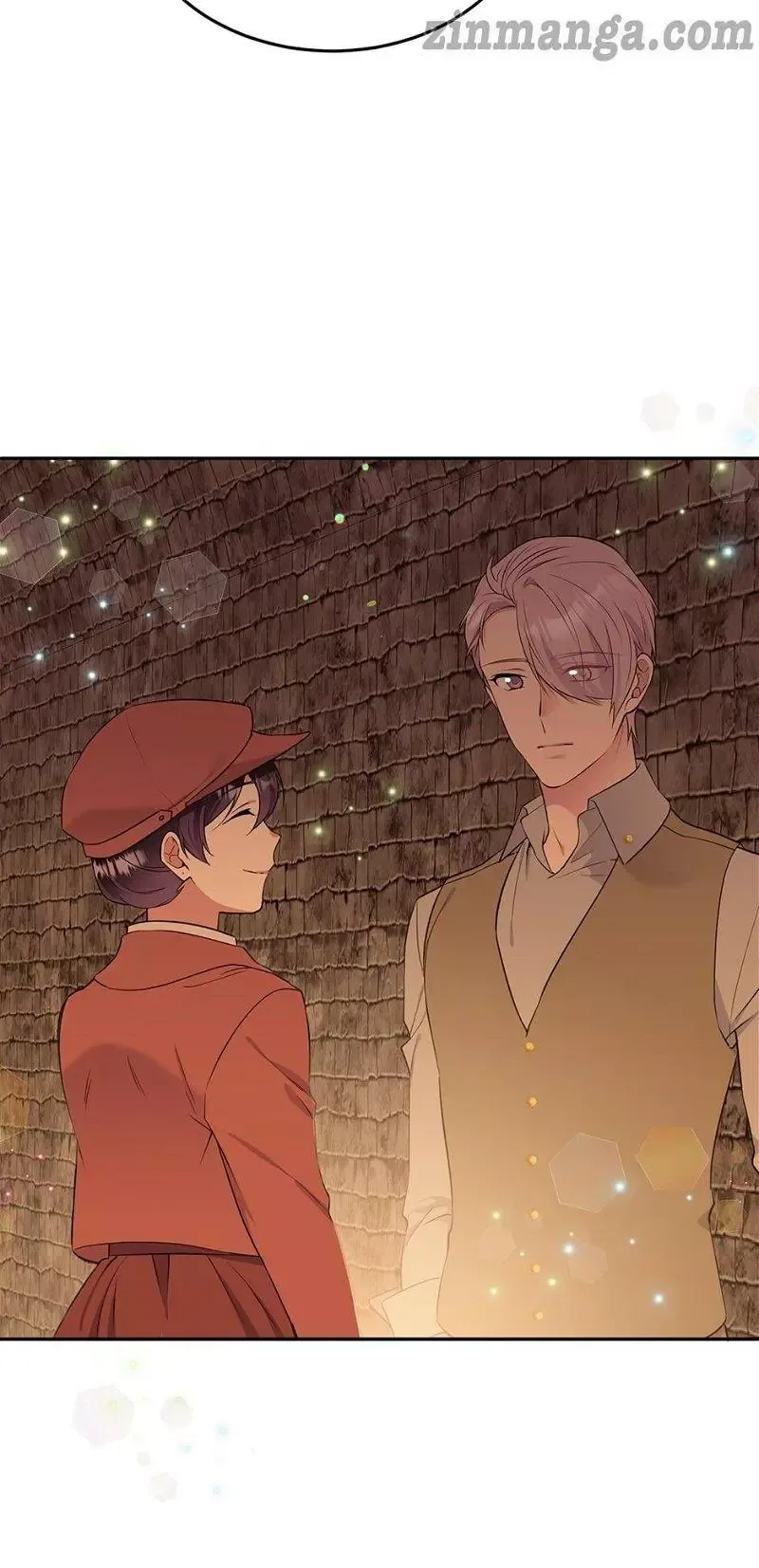 The Goal is to Become a Gold Spoon so I need to be Completely Invulnerable Chapter 88 page 44