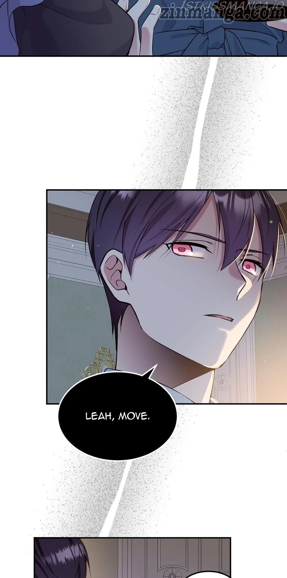 The Goal is to Become a Gold Spoon so I need to be Completely Invulnerable Chapter 84 page 57