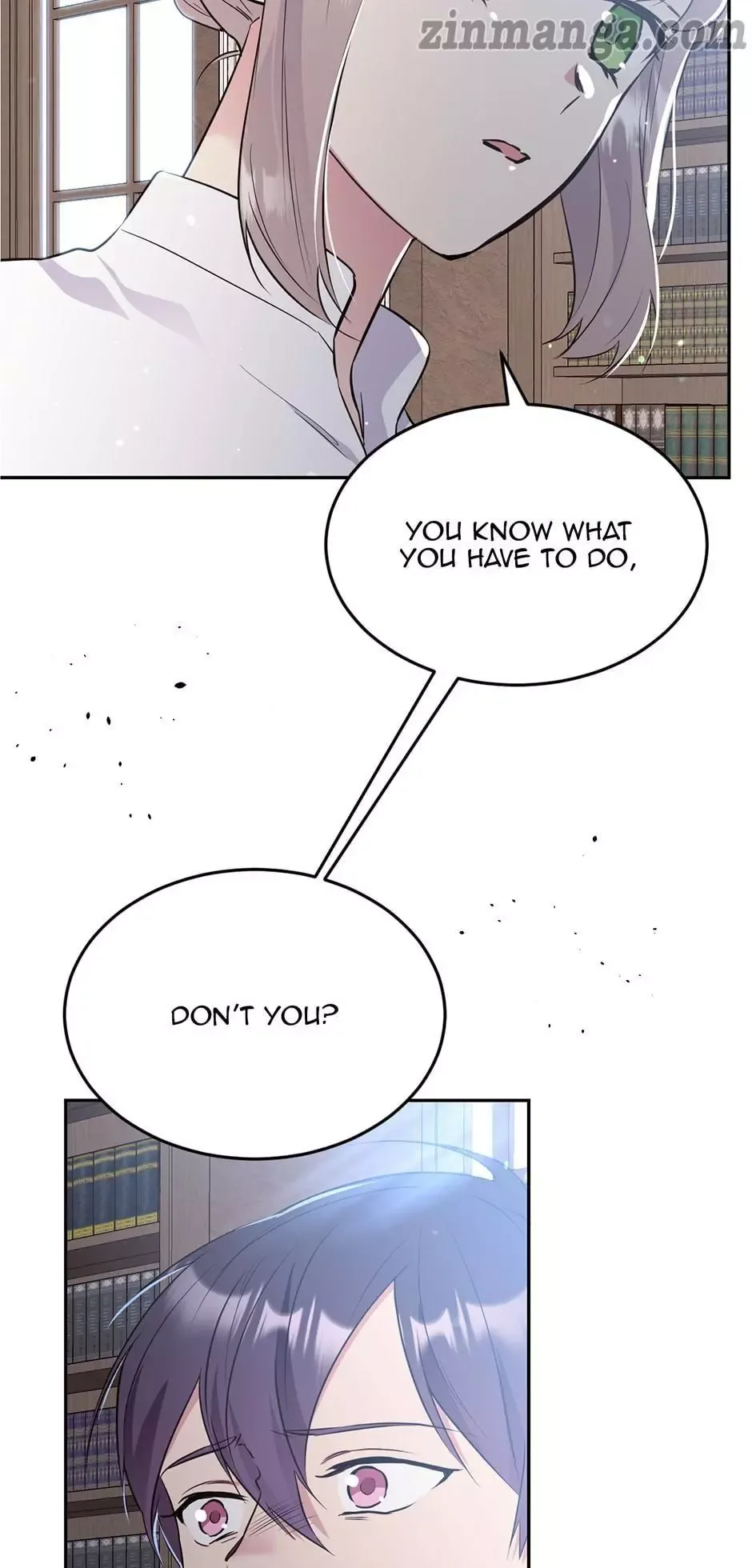 The Goal is to Become a Gold Spoon so I need to be Completely Invulnerable Chapter 82 page 42
