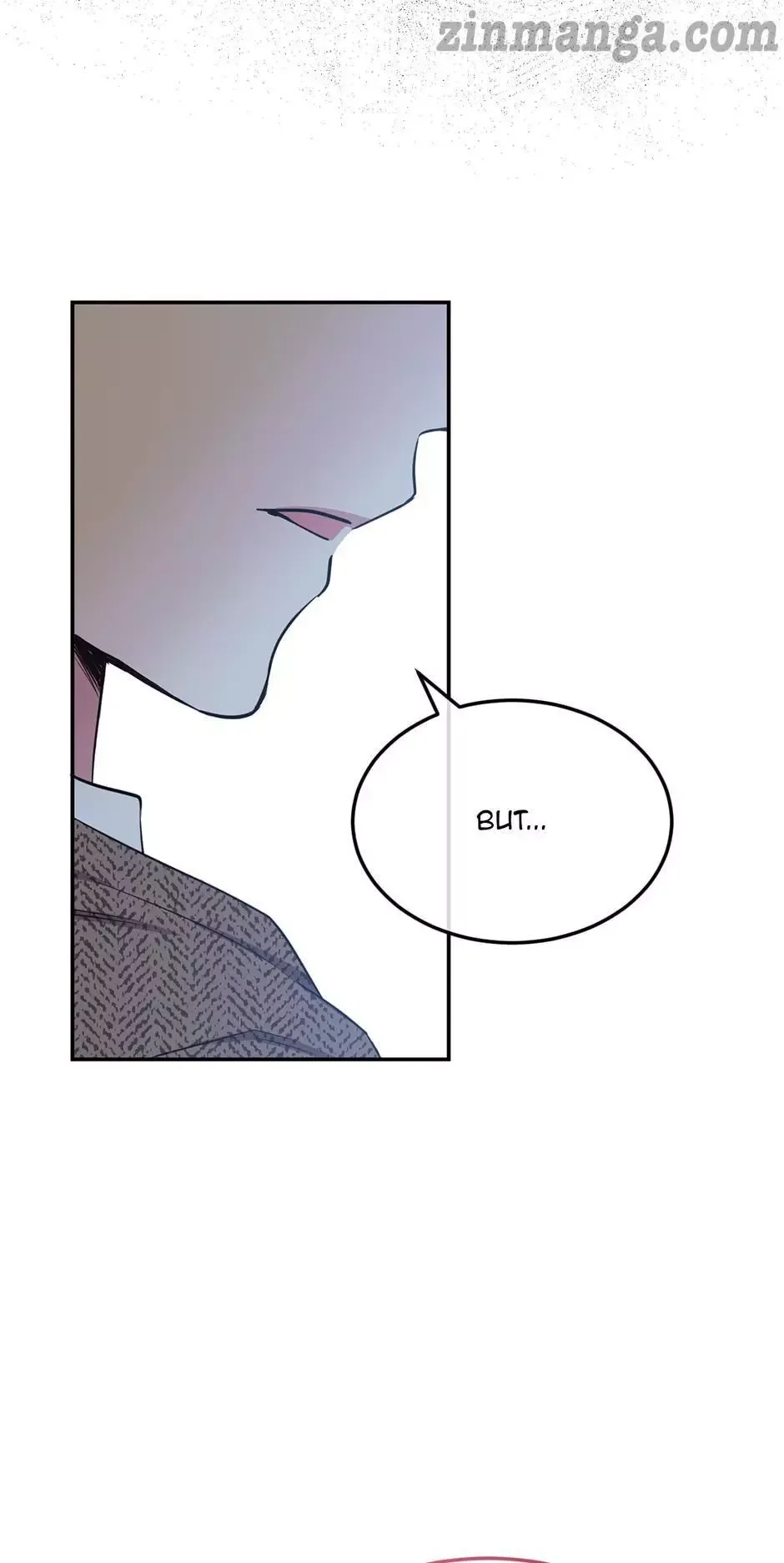 The Goal is to Become a Gold Spoon so I need to be Completely Invulnerable Chapter 85 page 44