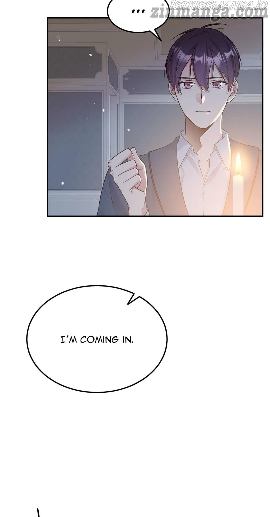 The Goal is to Become a Gold Spoon so I need to be Completely Invulnerable Chapter 84 page 51
