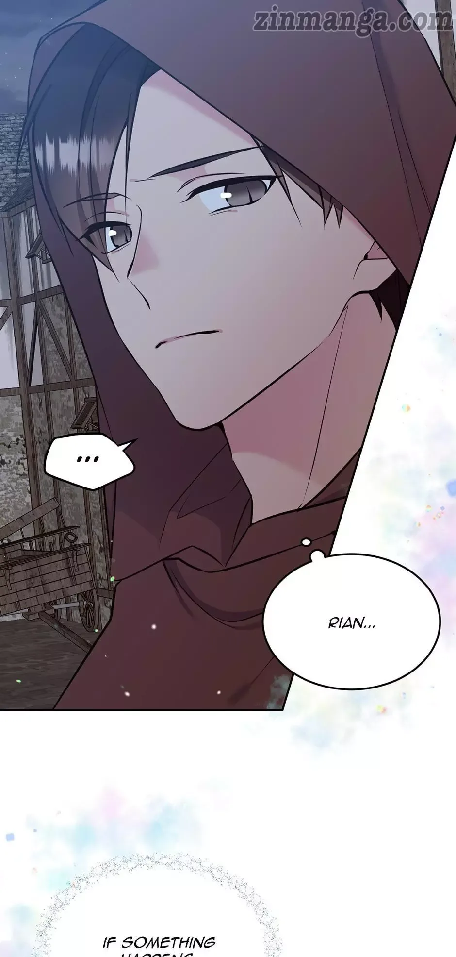 The Goal is to Become a Gold Spoon so I need to be Completely Invulnerable Chapter 86 page 36