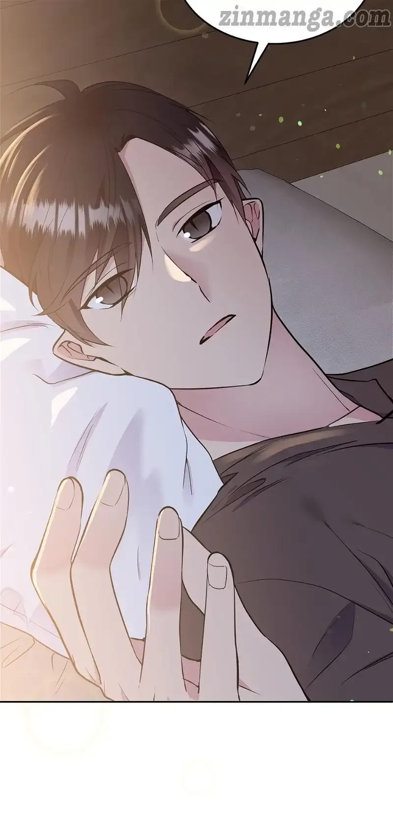 The Goal is to Become a Gold Spoon so I need to be Completely Invulnerable Chapter 83 page 47