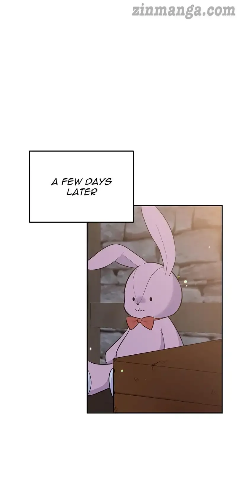The Goal is to Become a Gold Spoon so I need to be Completely Invulnerable Chapter 83 page 50