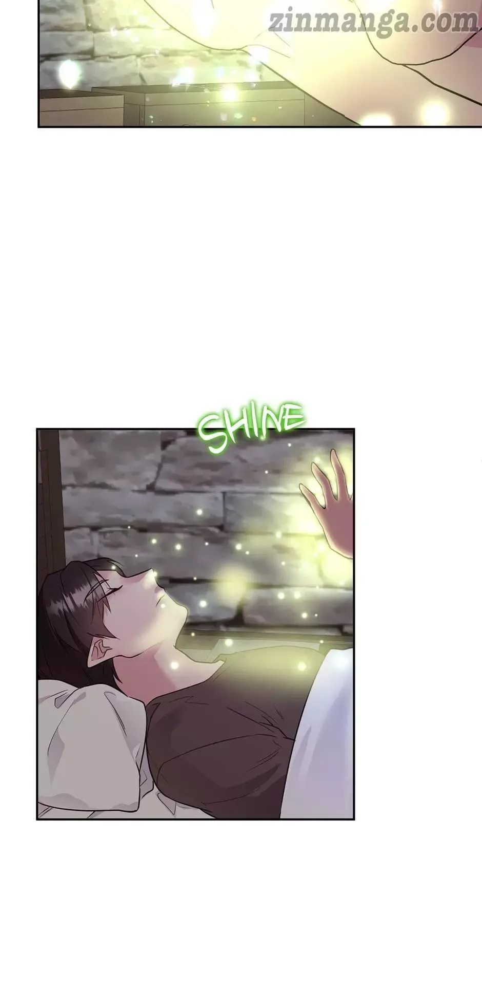 The Goal is to Become a Gold Spoon so I need to be Completely Invulnerable Chapter 82 page 48