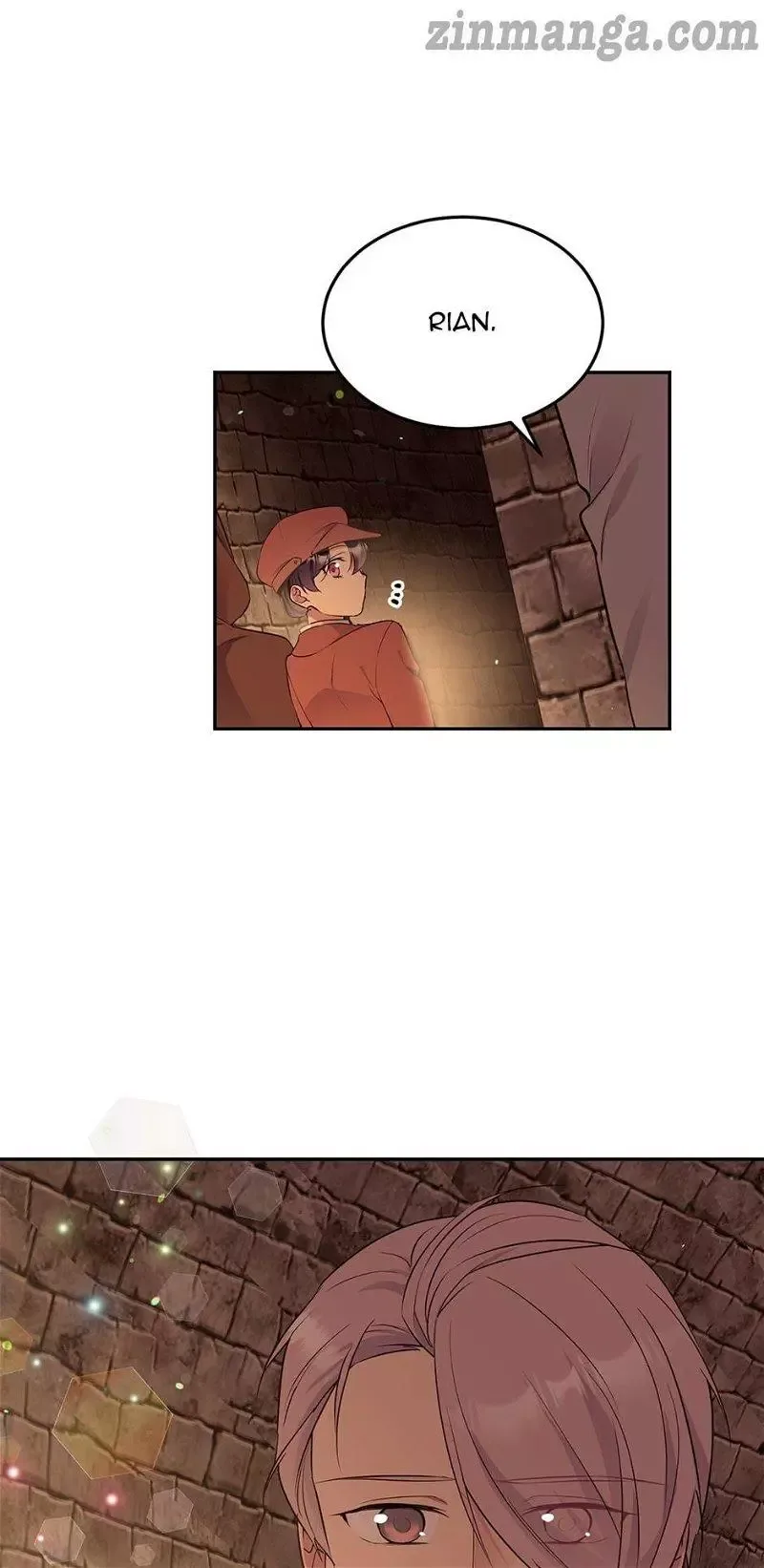 The Goal is to Become a Gold Spoon so I need to be Completely Invulnerable Chapter 88 page 48