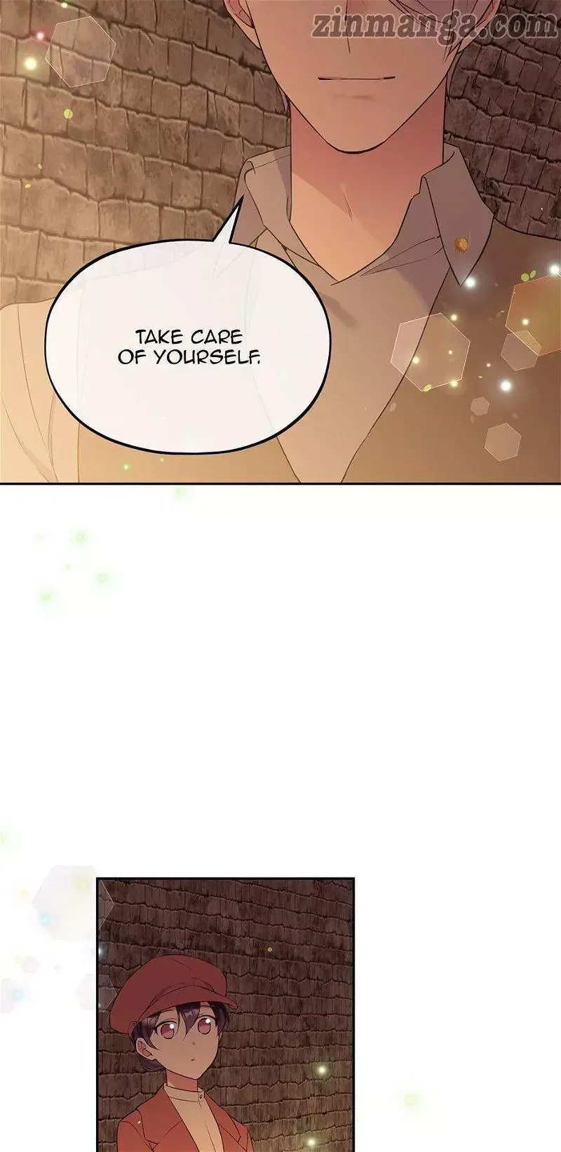 The Goal is to Become a Gold Spoon so I need to be Completely Invulnerable Chapter 88 page 49