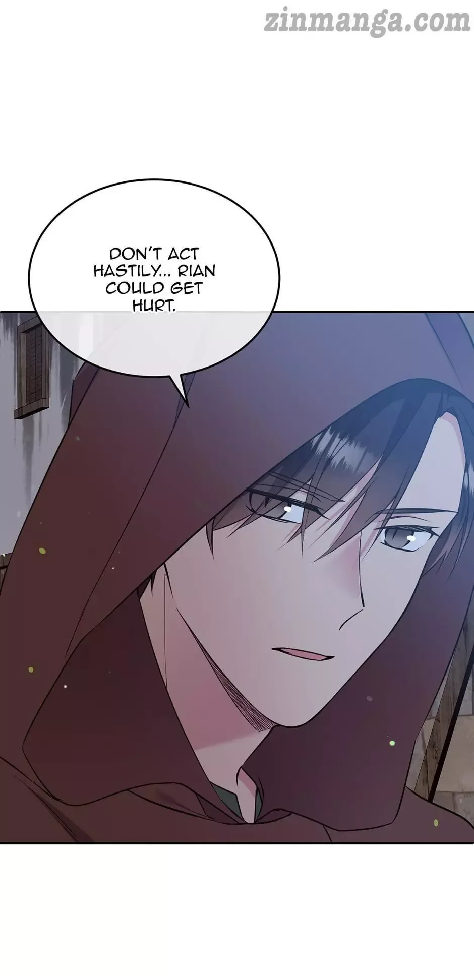 The Goal is to Become a Gold Spoon so I need to be Completely Invulnerable Chapter 86 page 33