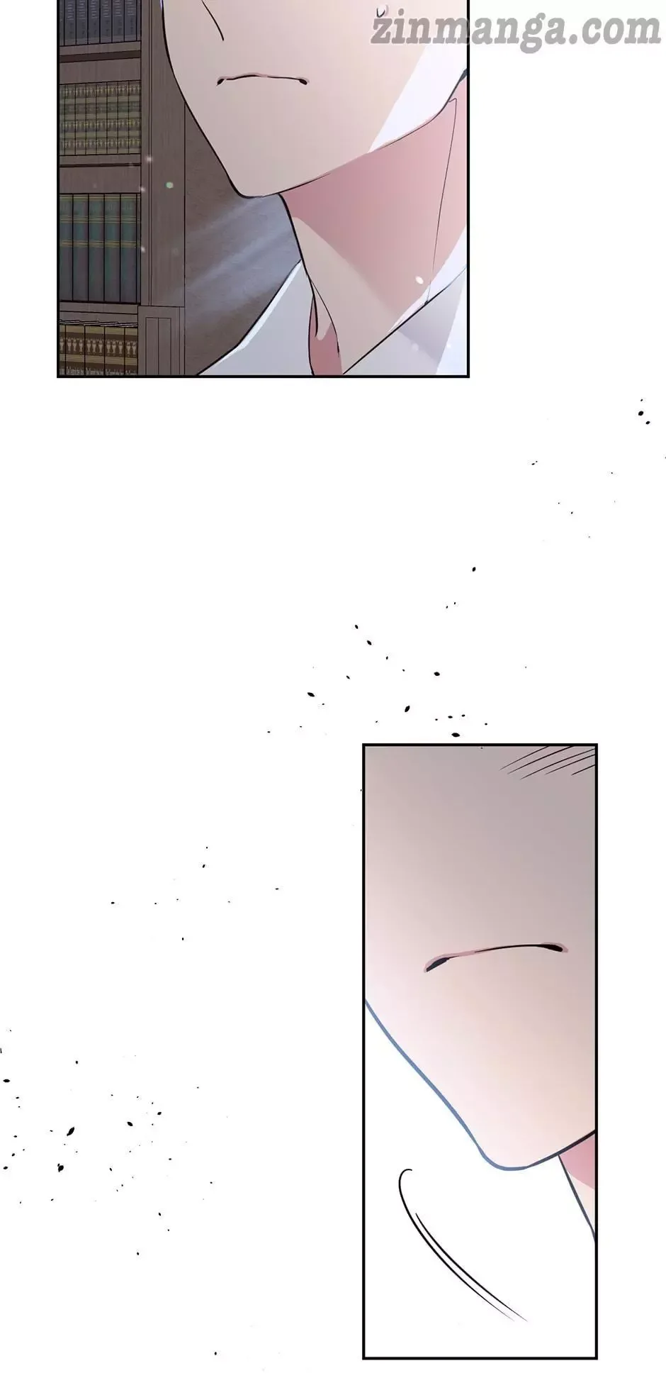 The Goal is to Become a Gold Spoon so I need to be Completely Invulnerable Chapter 82 page 43