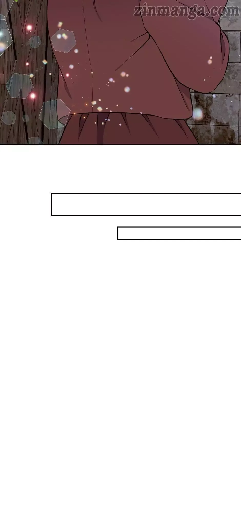 The Goal is to Become a Gold Spoon so I need to be Completely Invulnerable Chapter 86 page 38