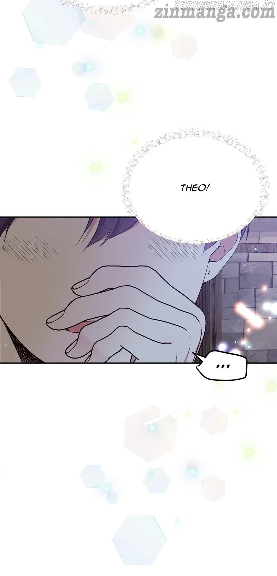 The Goal is to Become a Gold Spoon so I need to be Completely Invulnerable Chapter 87 page 31