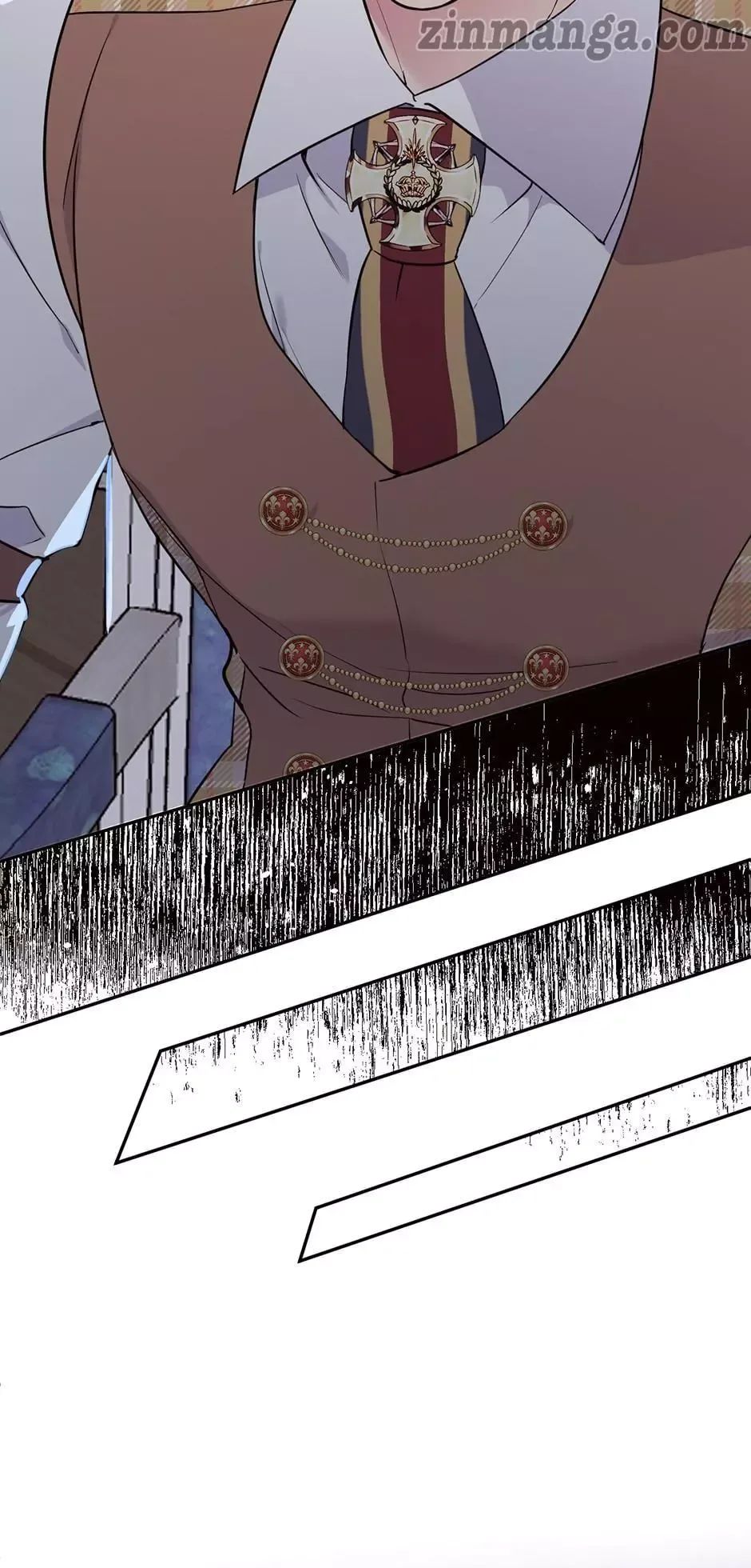 The Goal is to Become a Gold Spoon so I need to be Completely Invulnerable Chapter 82 page 45
