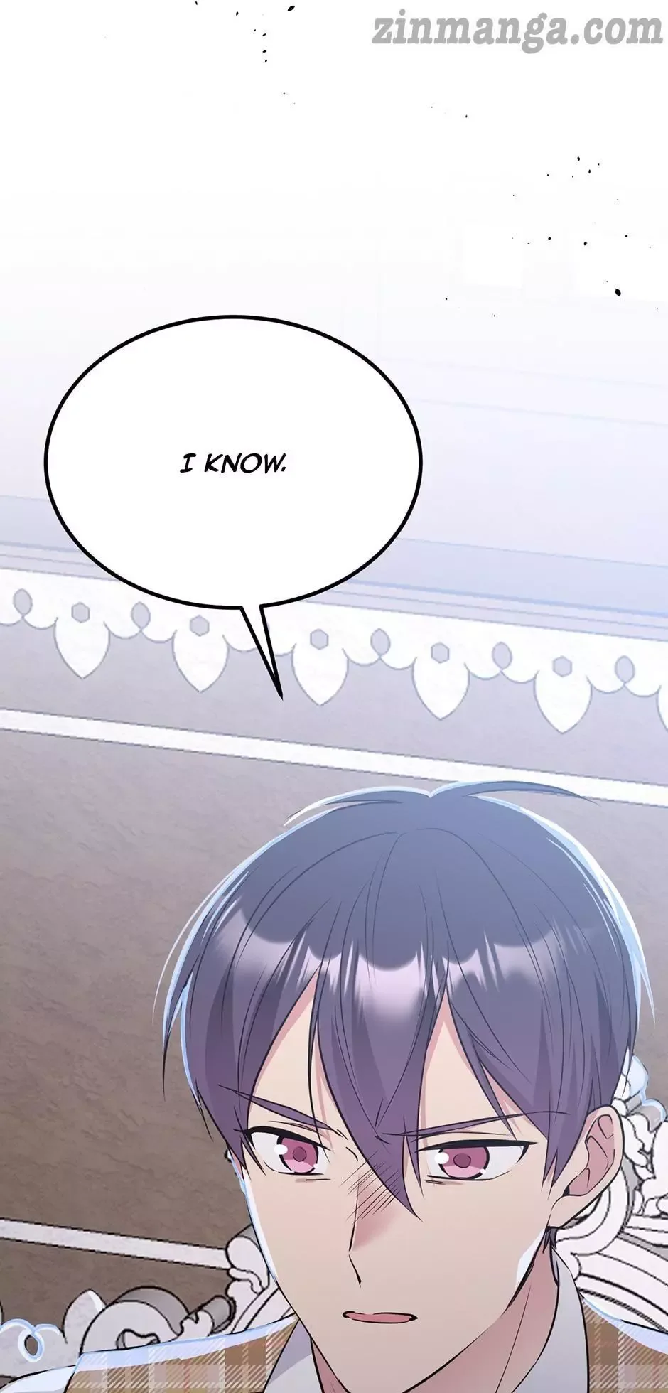 The Goal is to Become a Gold Spoon so I need to be Completely Invulnerable Chapter 82 page 44