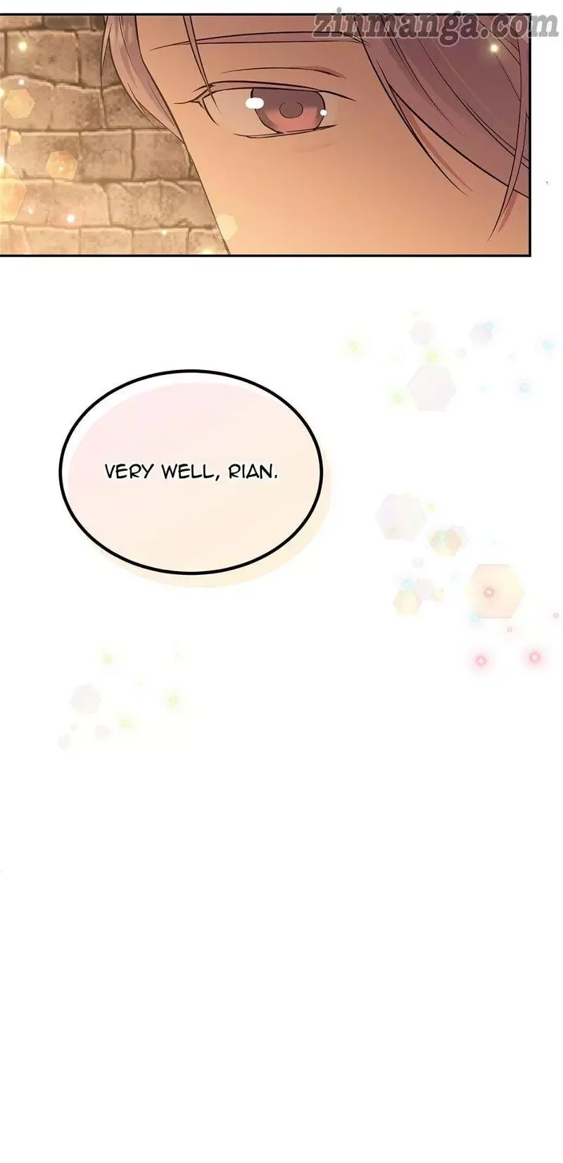 The Goal is to Become a Gold Spoon so I need to be Completely Invulnerable Chapter 88 page 45