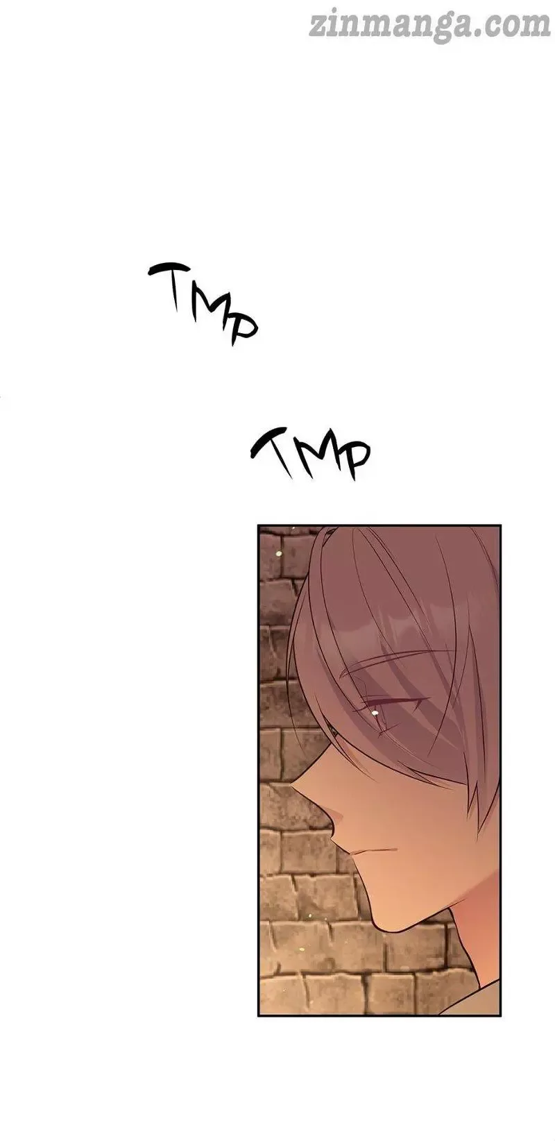 The Goal is to Become a Gold Spoon so I need to be Completely Invulnerable Chapter 88 page 47
