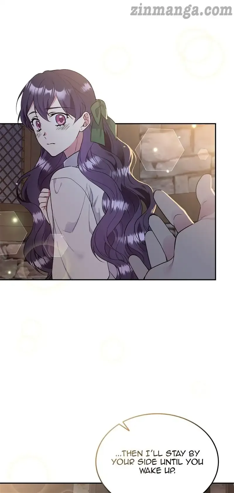 The Goal is to Become a Gold Spoon so I need to be Completely Invulnerable Chapter 83 page 48