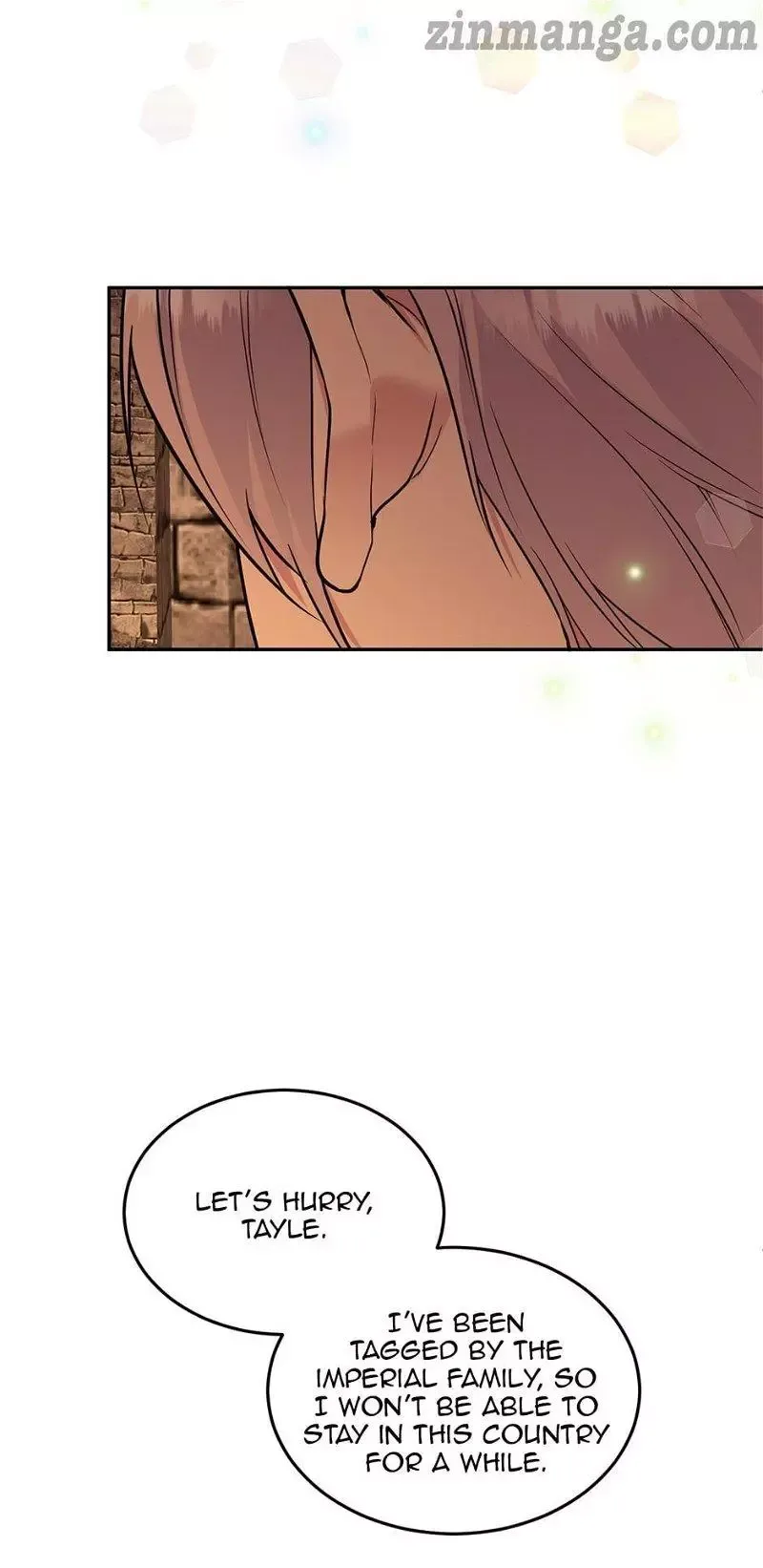 The Goal is to Become a Gold Spoon so I need to be Completely Invulnerable Chapter 88 page 52