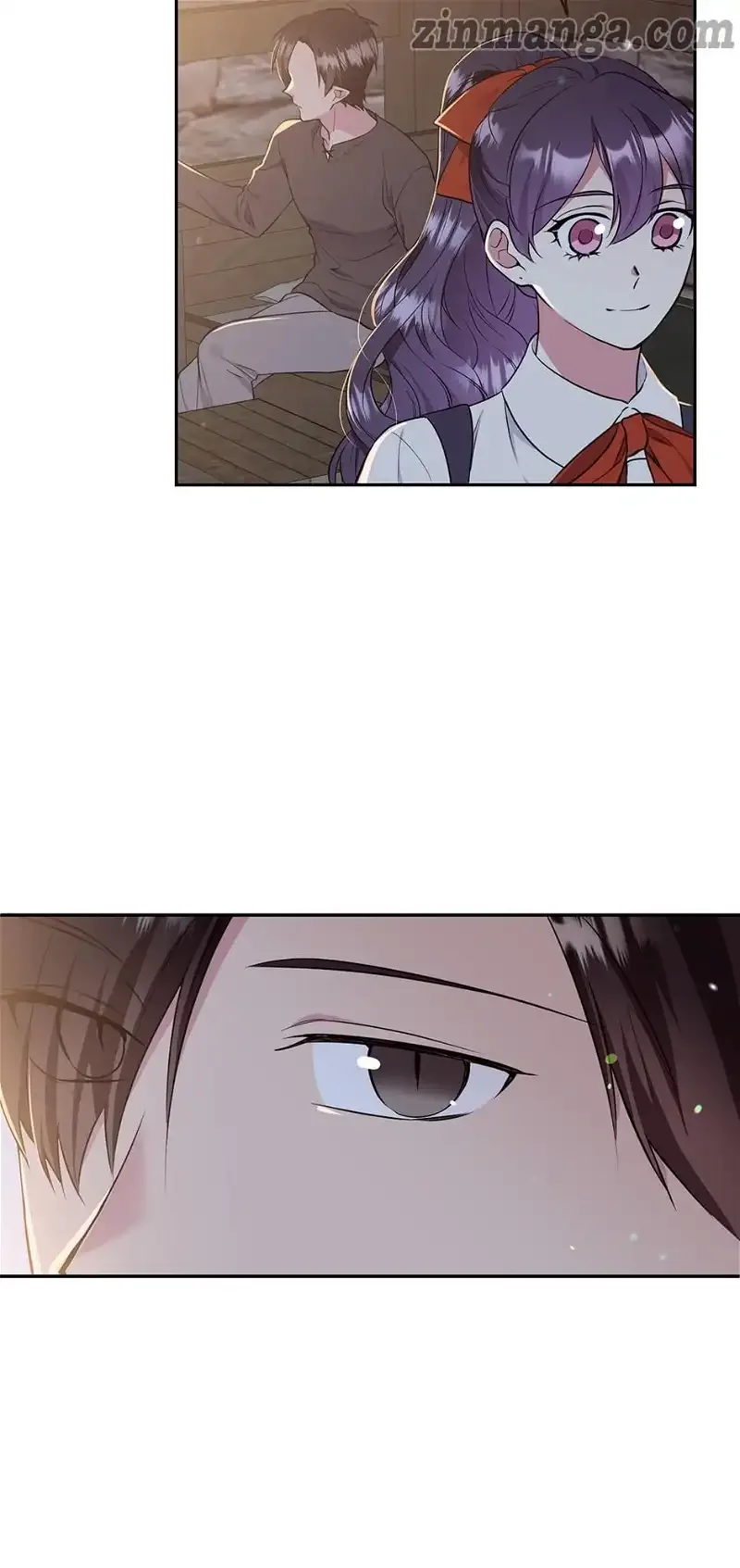 The Goal is to Become a Gold Spoon so I need to be Completely Invulnerable Chapter 83 page 58