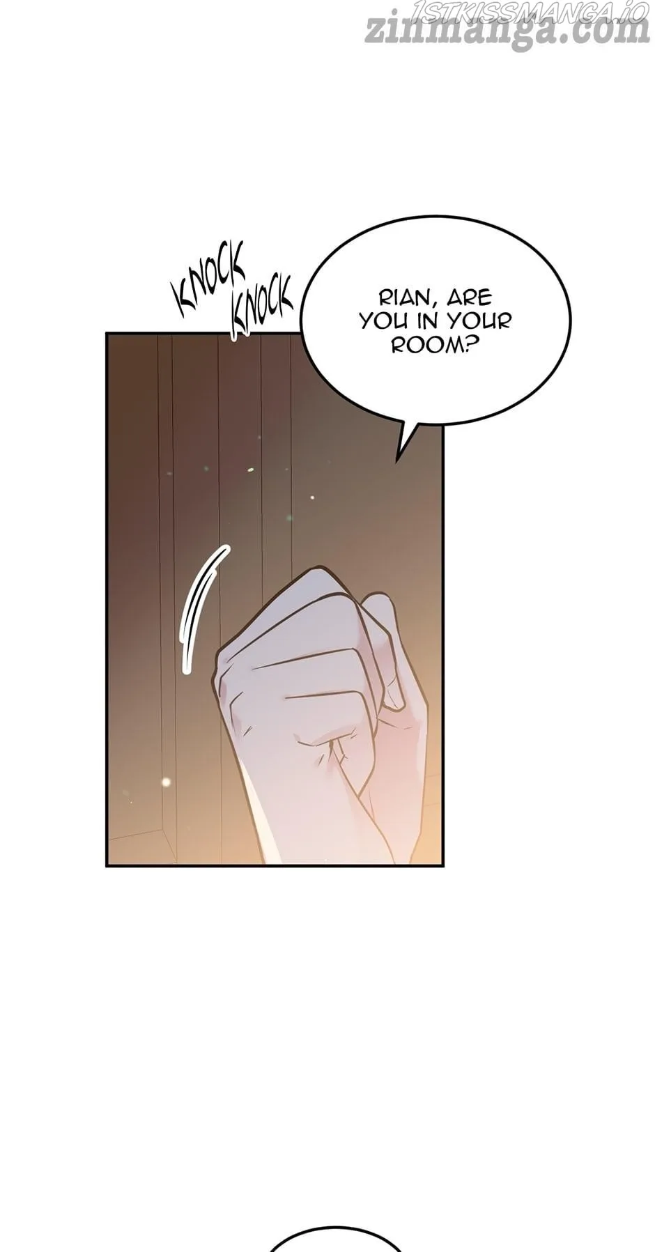 The Goal is to Become a Gold Spoon so I need to be Completely Invulnerable Chapter 84 page 50
